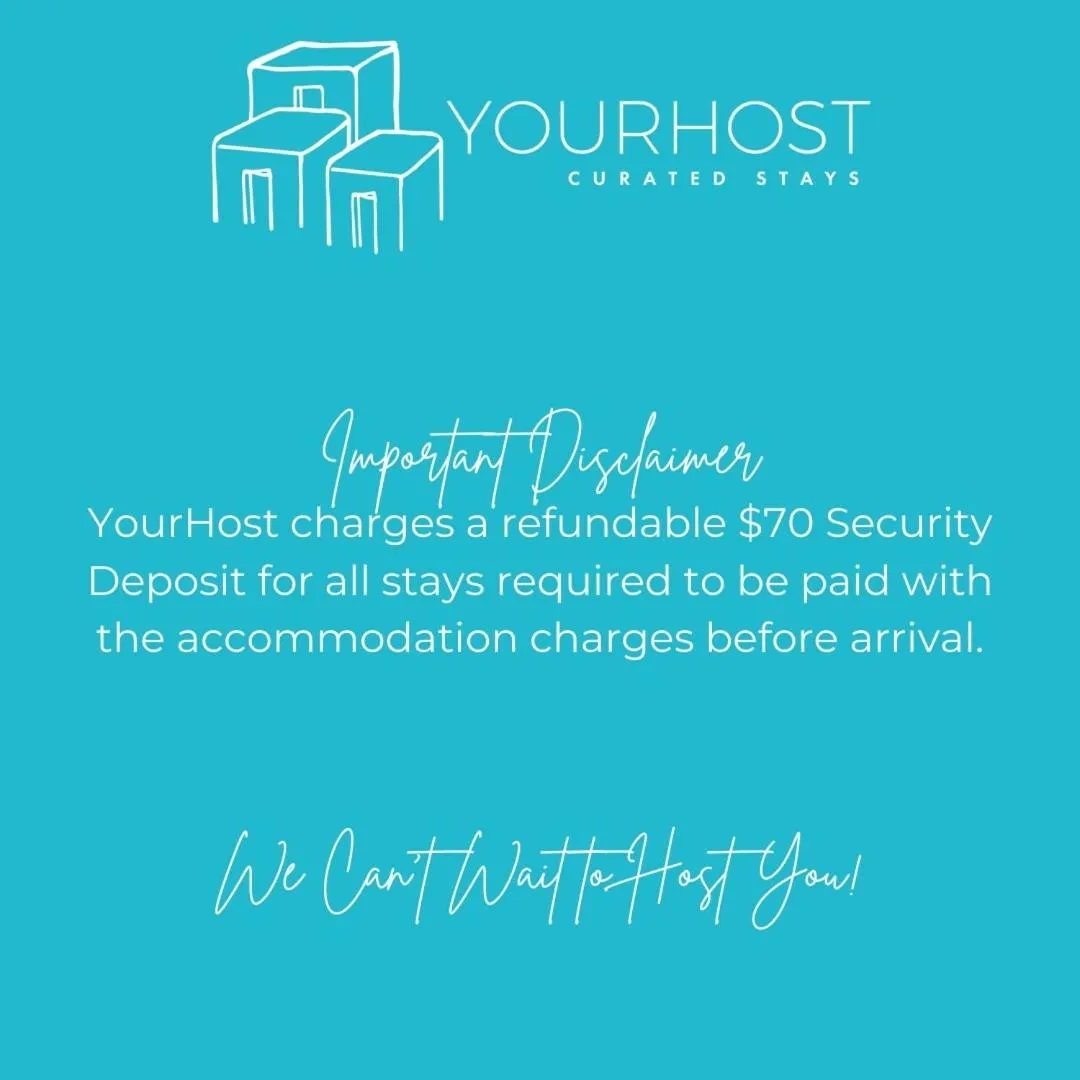 Other in Imagine Luxe Bohemian by YourHost