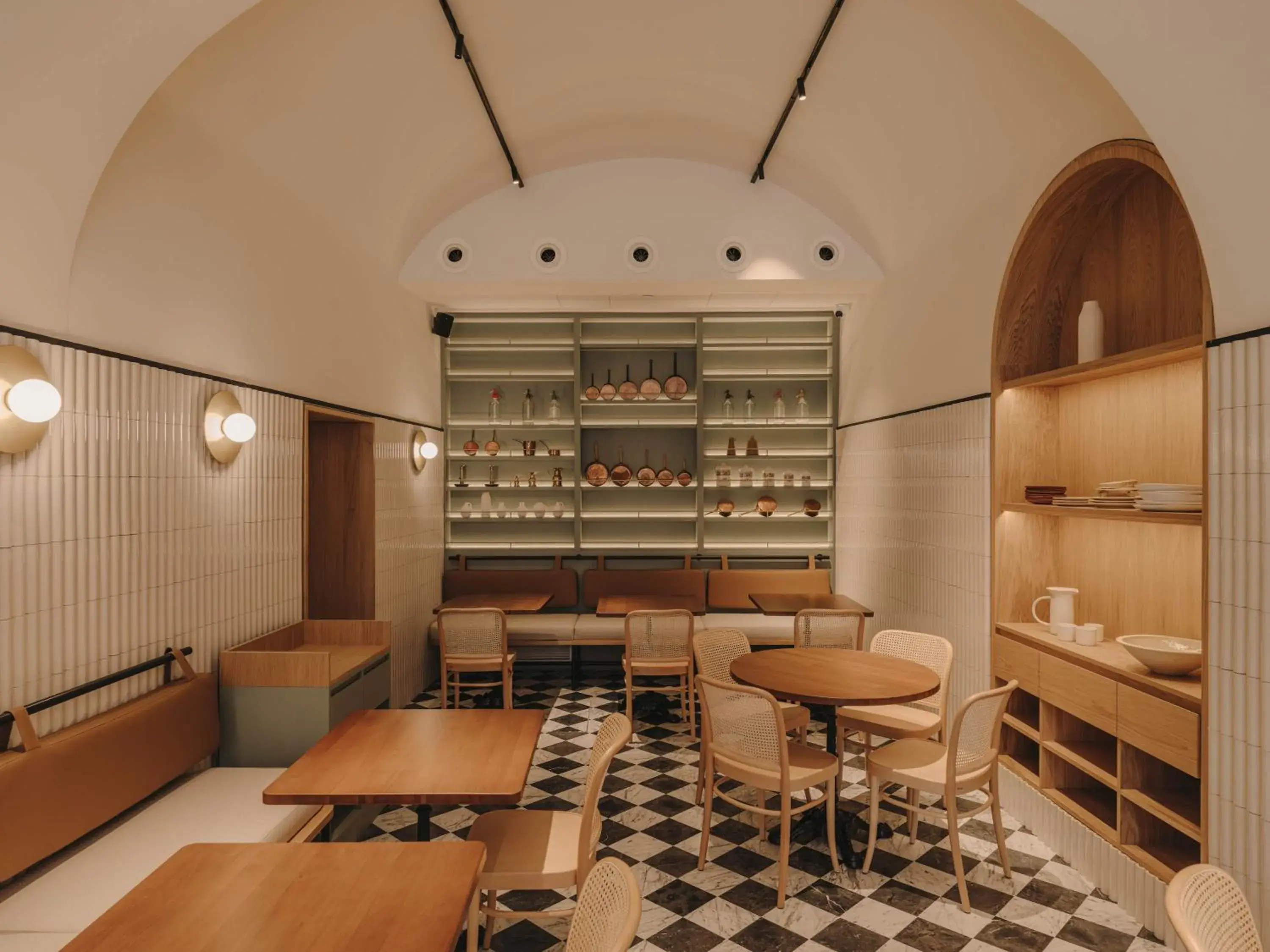 Restaurant/places to eat in Hotel Palau Fugit Restaurant/places to eat in Hotel Palau Fugit