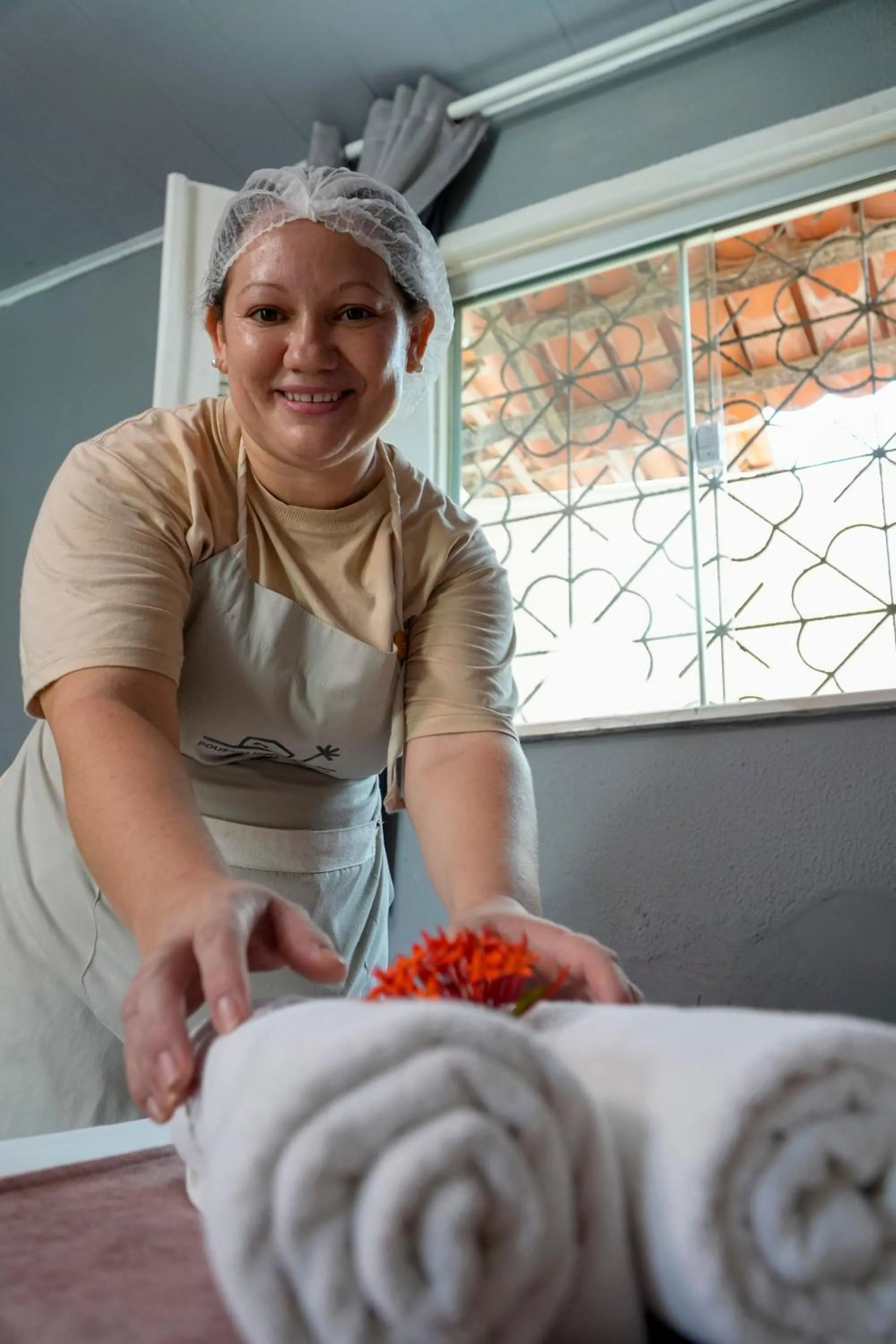 Pousada Hippopotamus Jeri