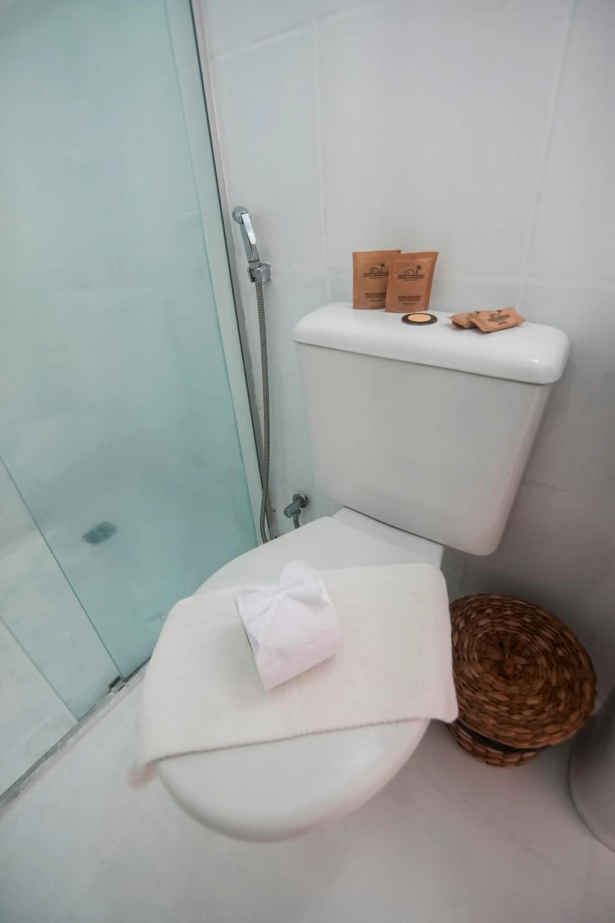 Pousada Hippopotamus Jeri