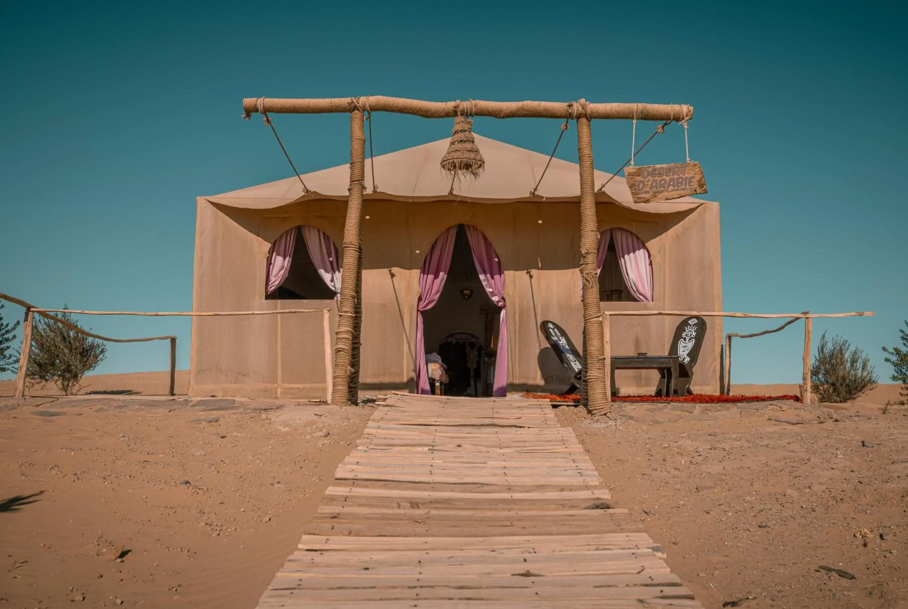 Property building in Imperial Glory Lodges Property building in Imperial Glory Lodges