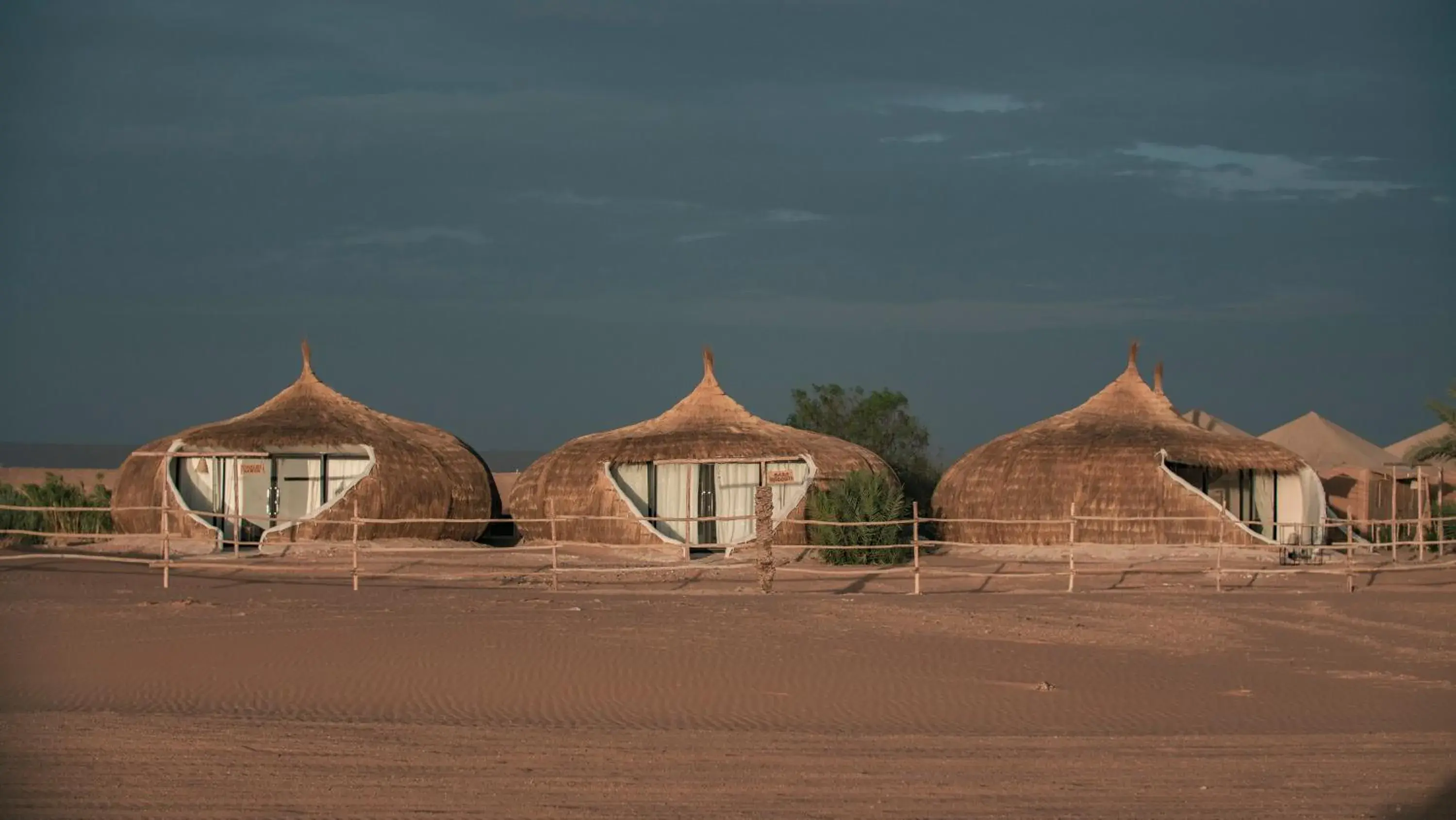 Property building in Imperial Glory Lodges Property building in Imperial Glory Lodges