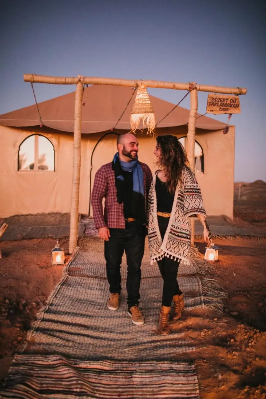 Imperial Glory Lodges Imperial Glory Lodges