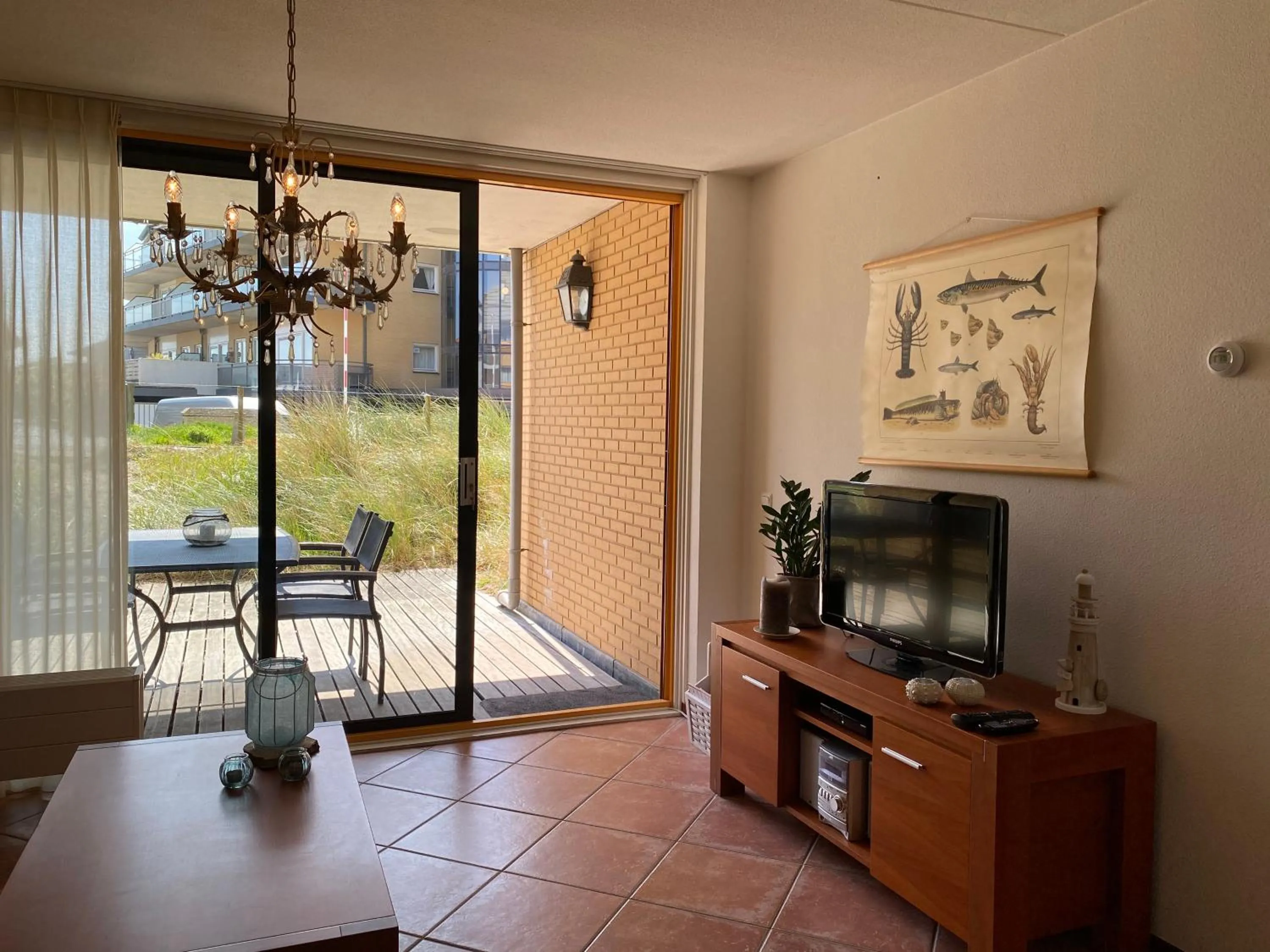 Callantsoger Staete A06