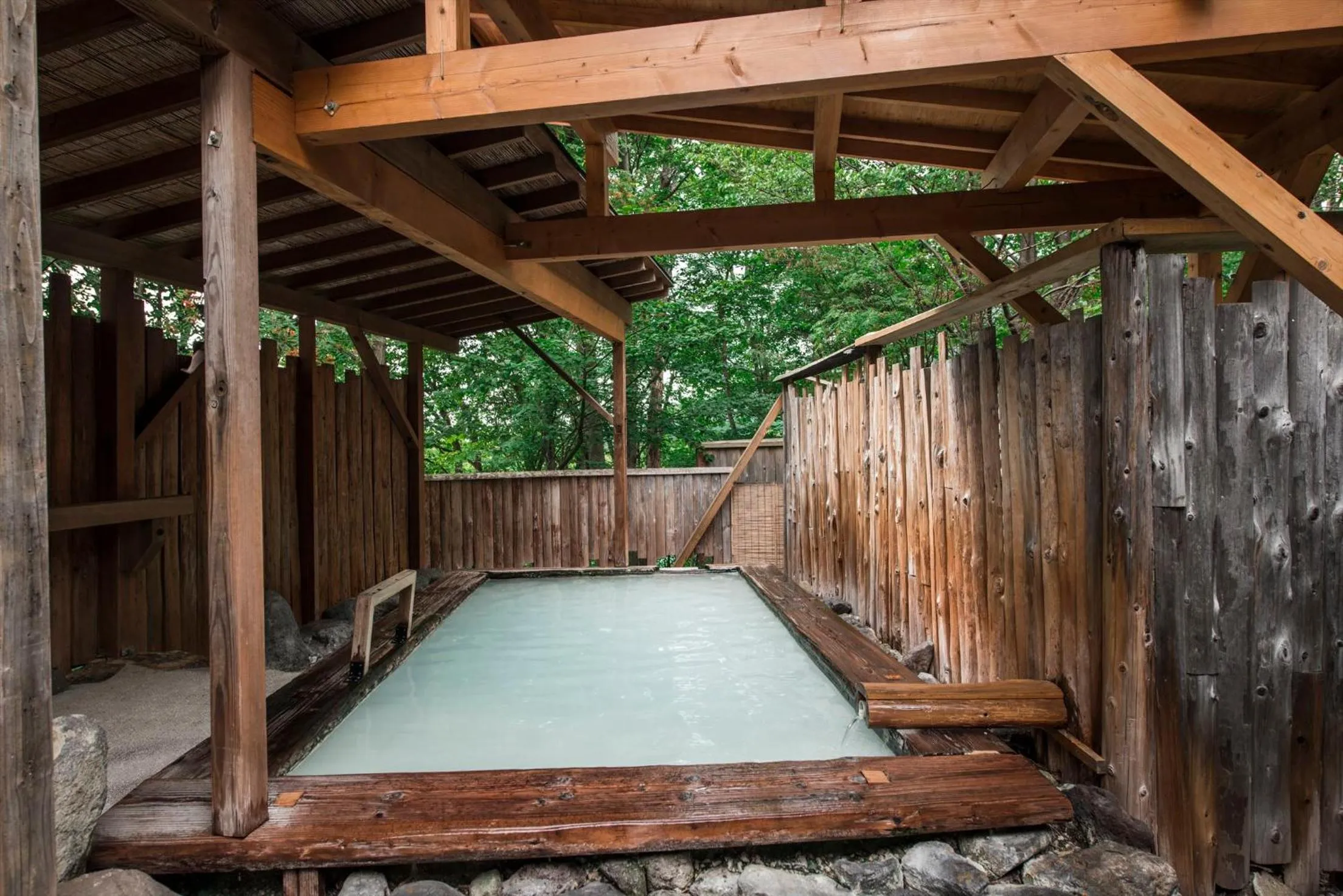 Takamiya Hotel Lucent