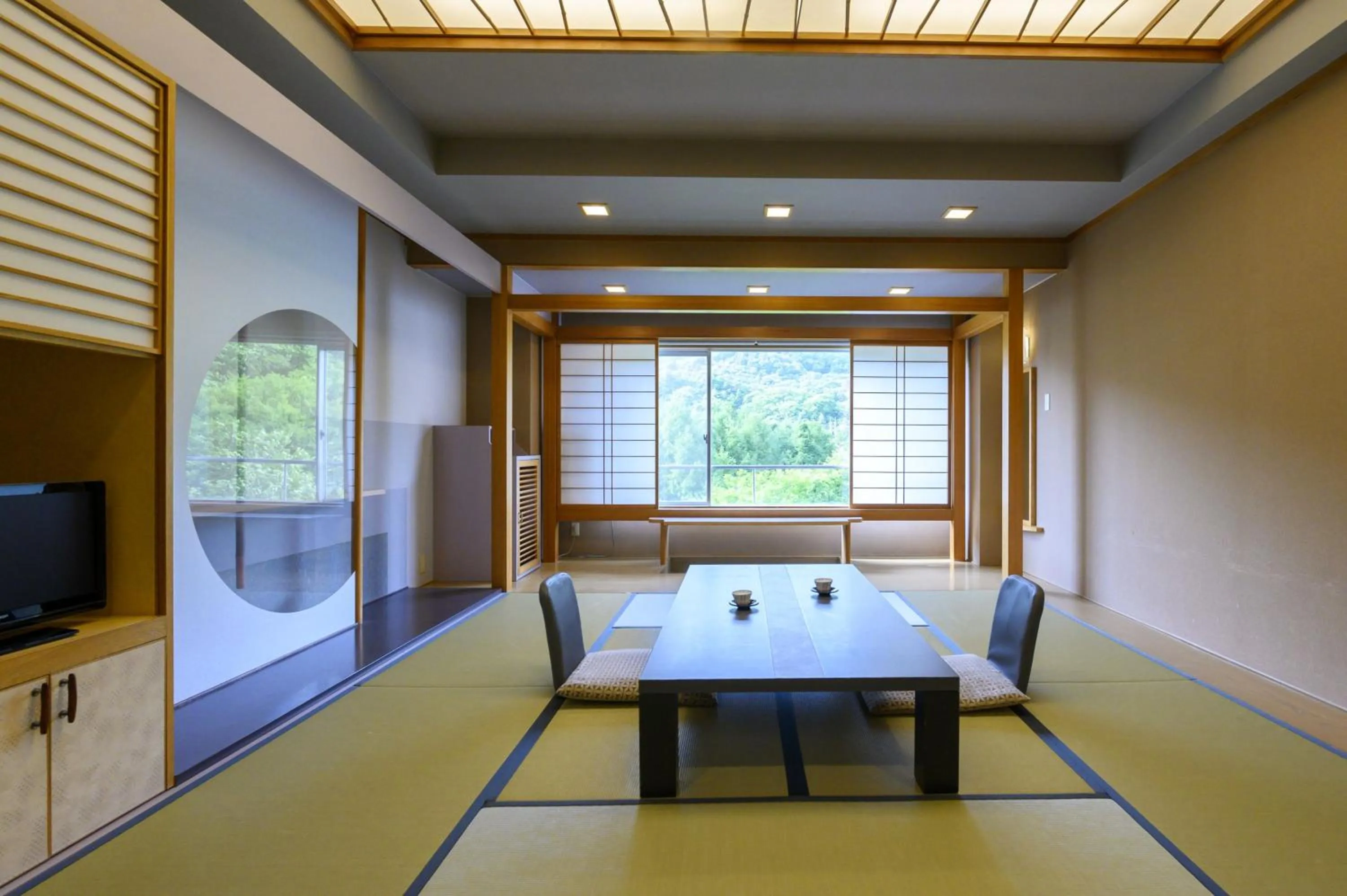 Takamiya Hotel Lucent