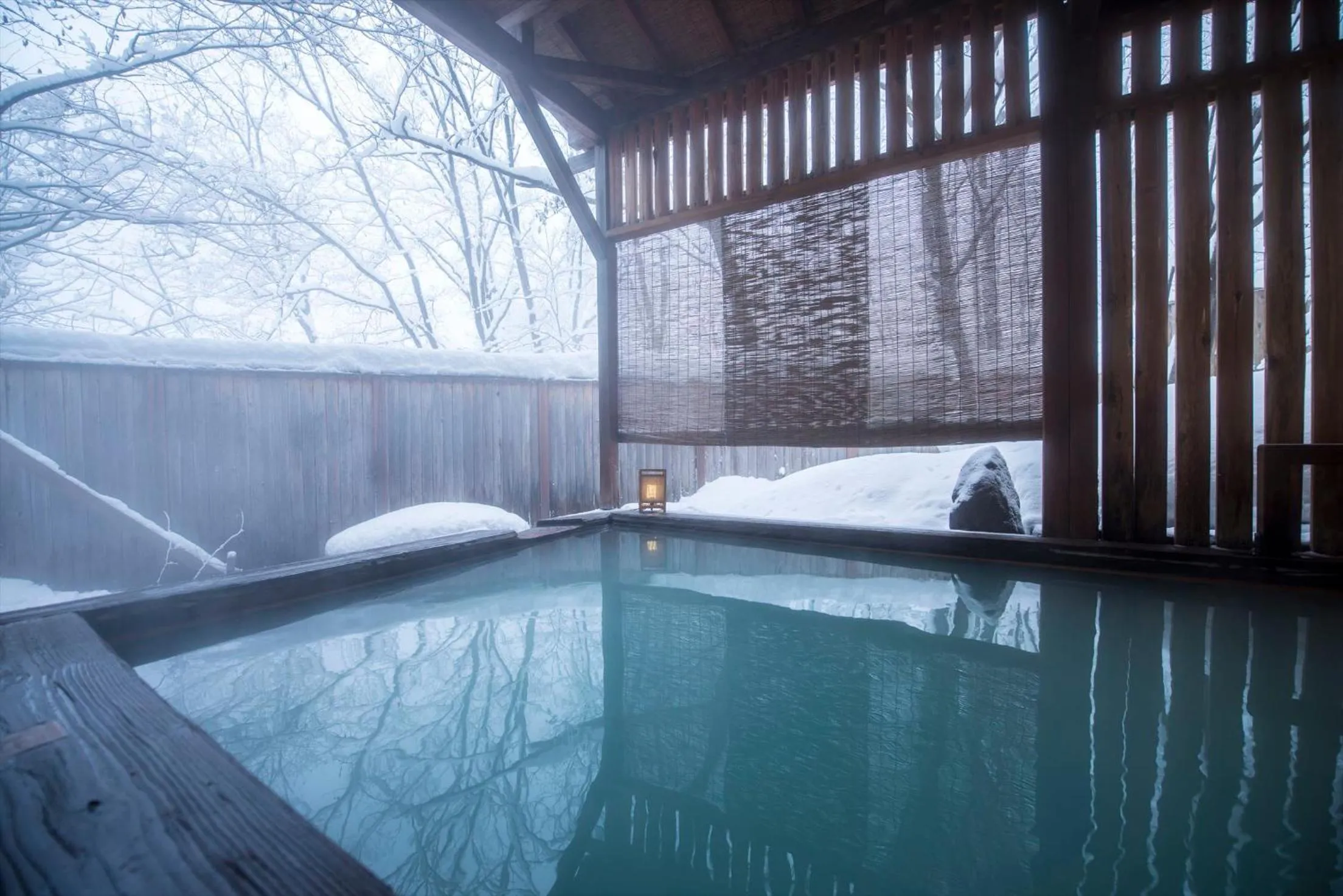 Spa and wellness centre/facilities in Takamiya Hotel Lucent