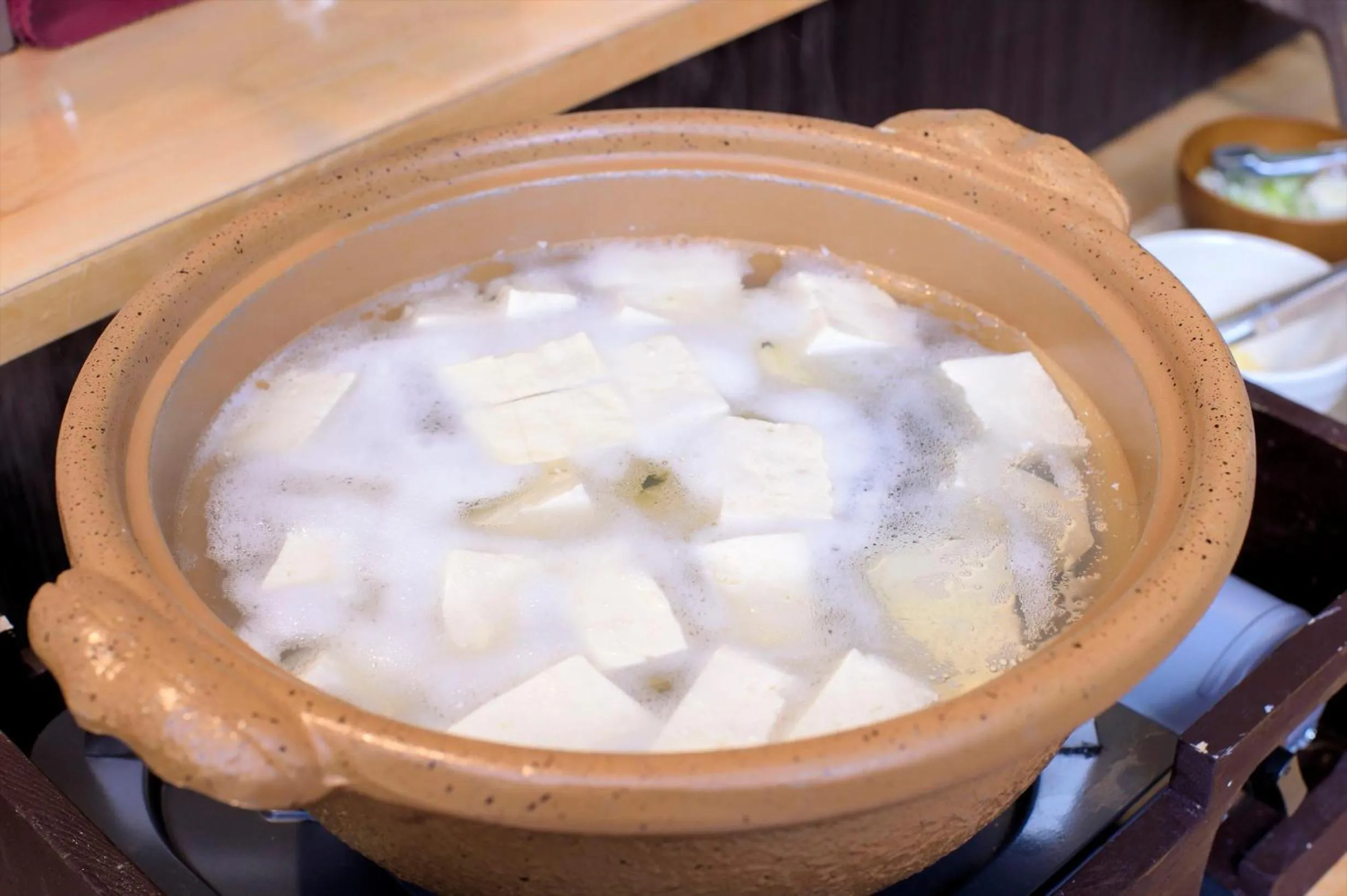 Takamiya Hotel Lucent