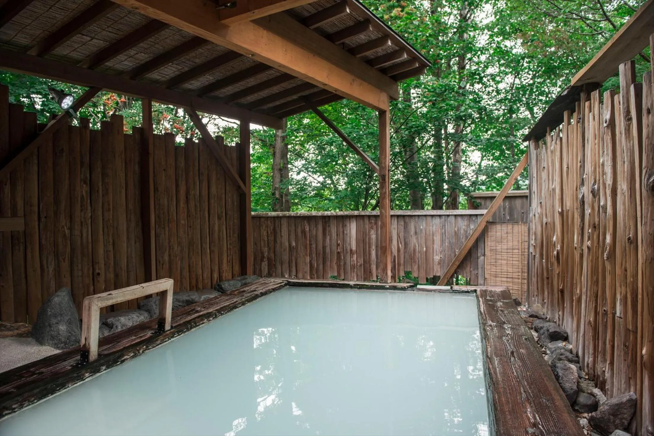 Takamiya Hotel Lucent