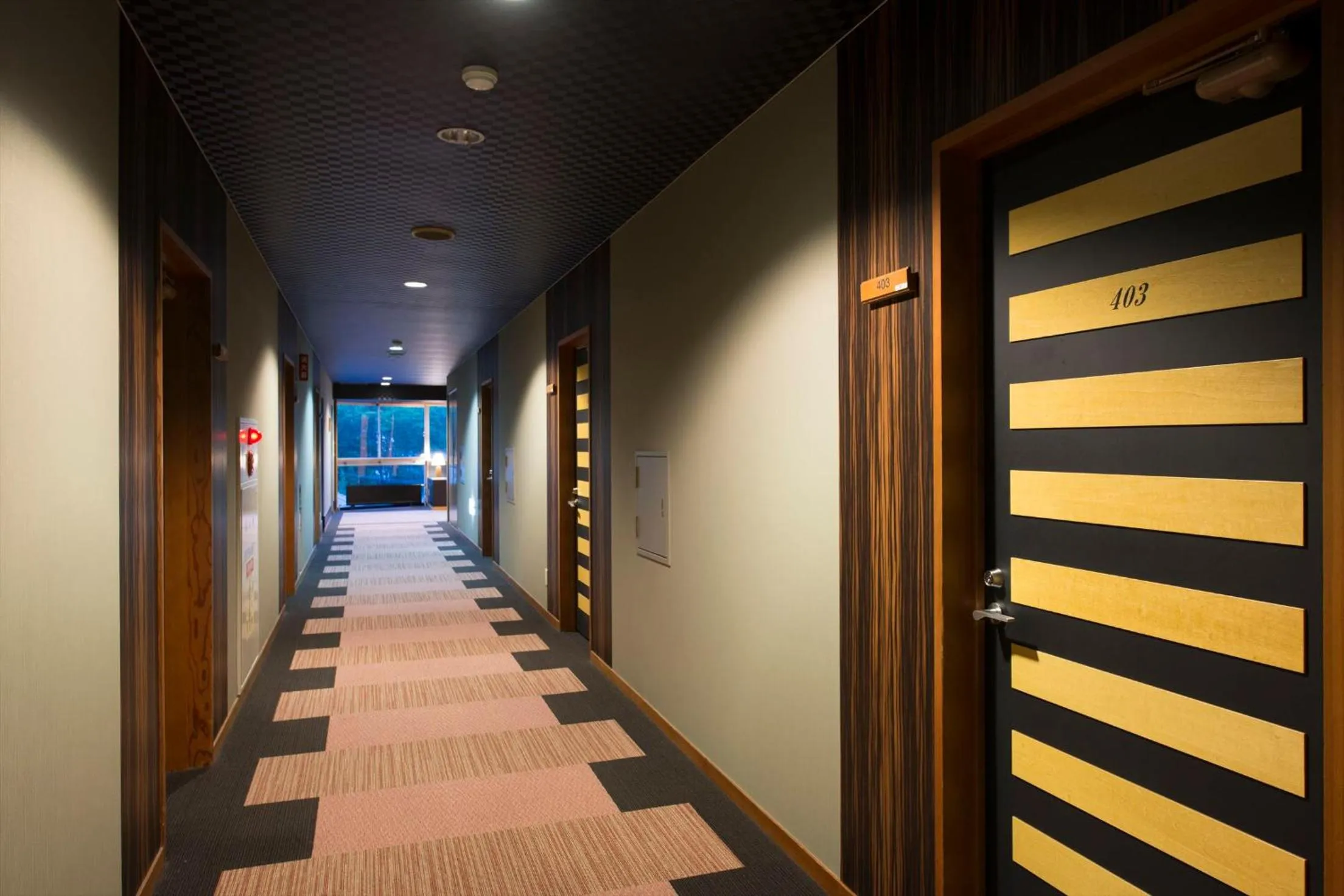 Takamiya Hotel Lucent