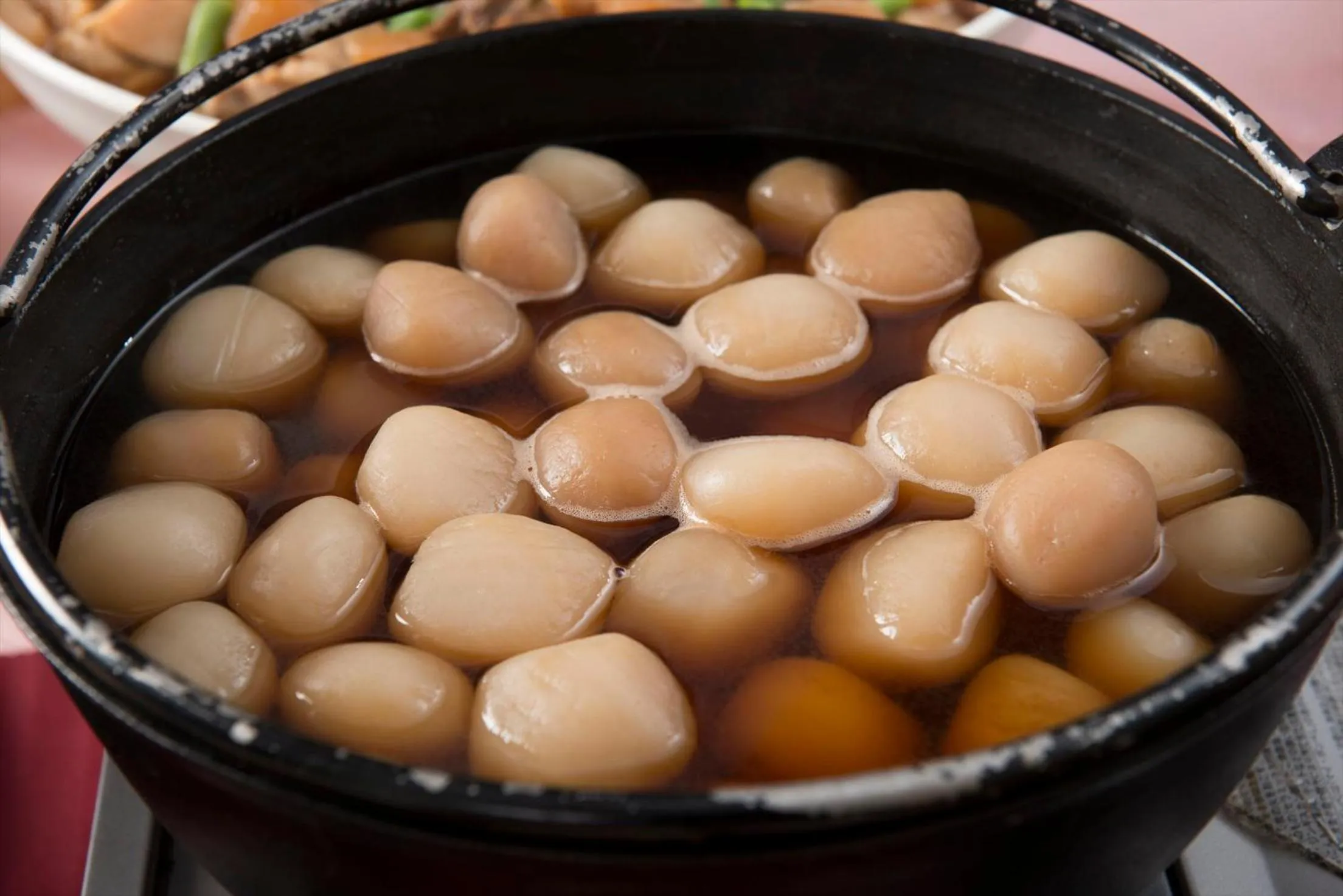 Takamiya Hotel Lucent