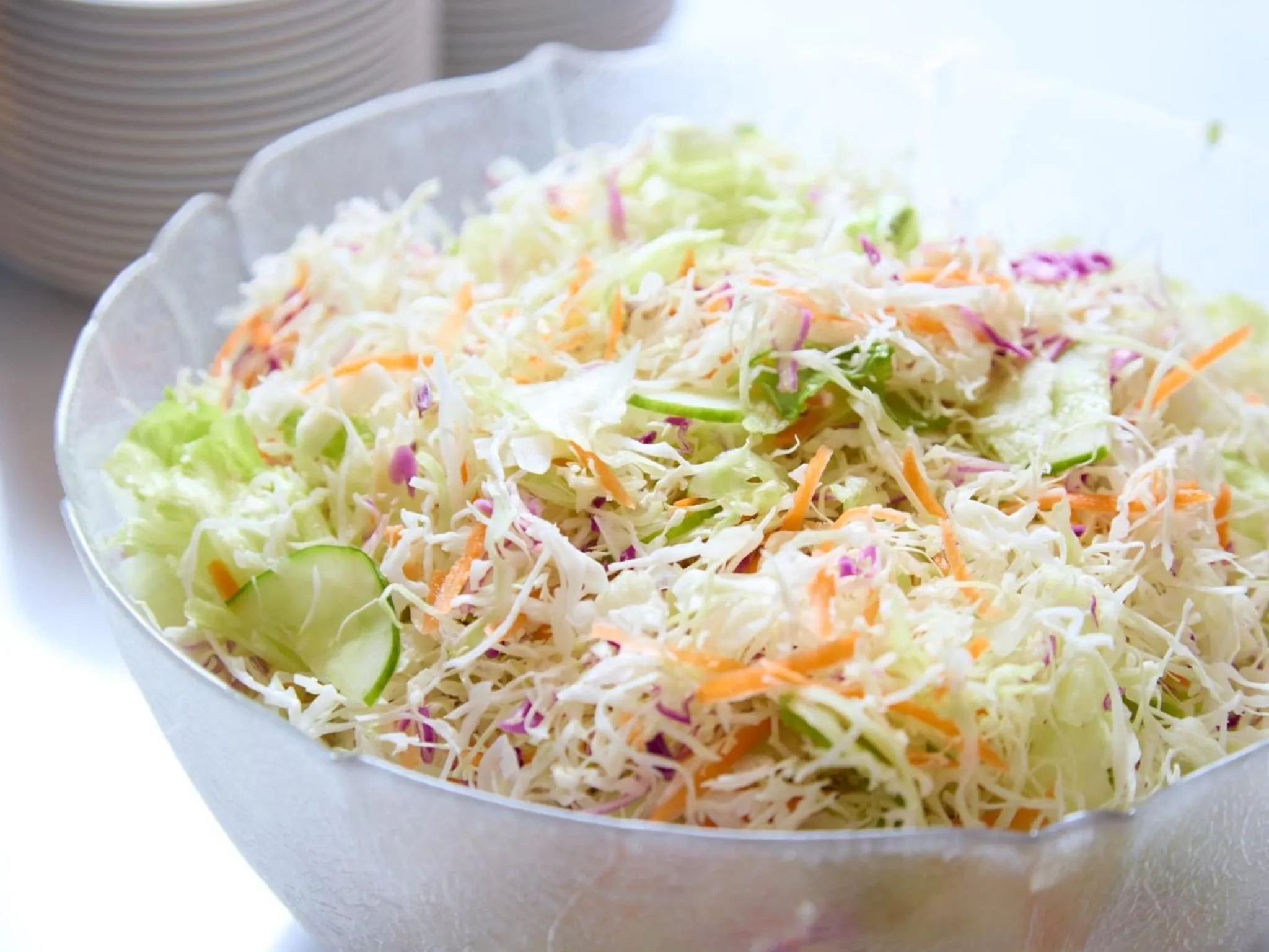 Dinner in Miyuki Hamabaru Resort