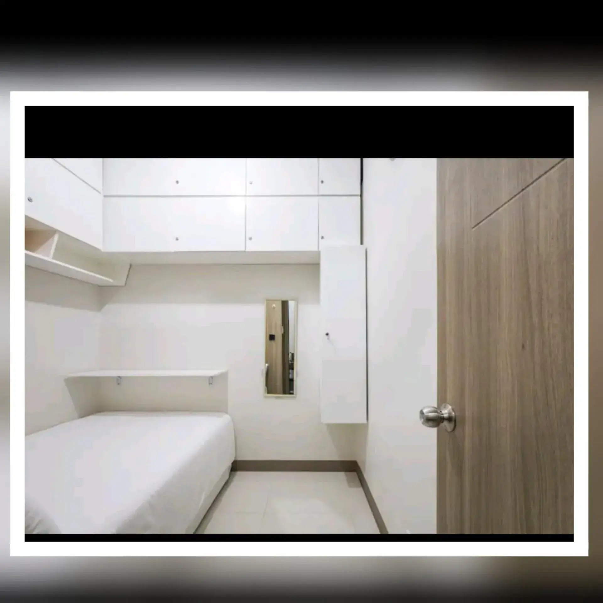 Bedroom, Bed in Jk Coastal Inn Bedroom, Bed in Jk Coastal Inn