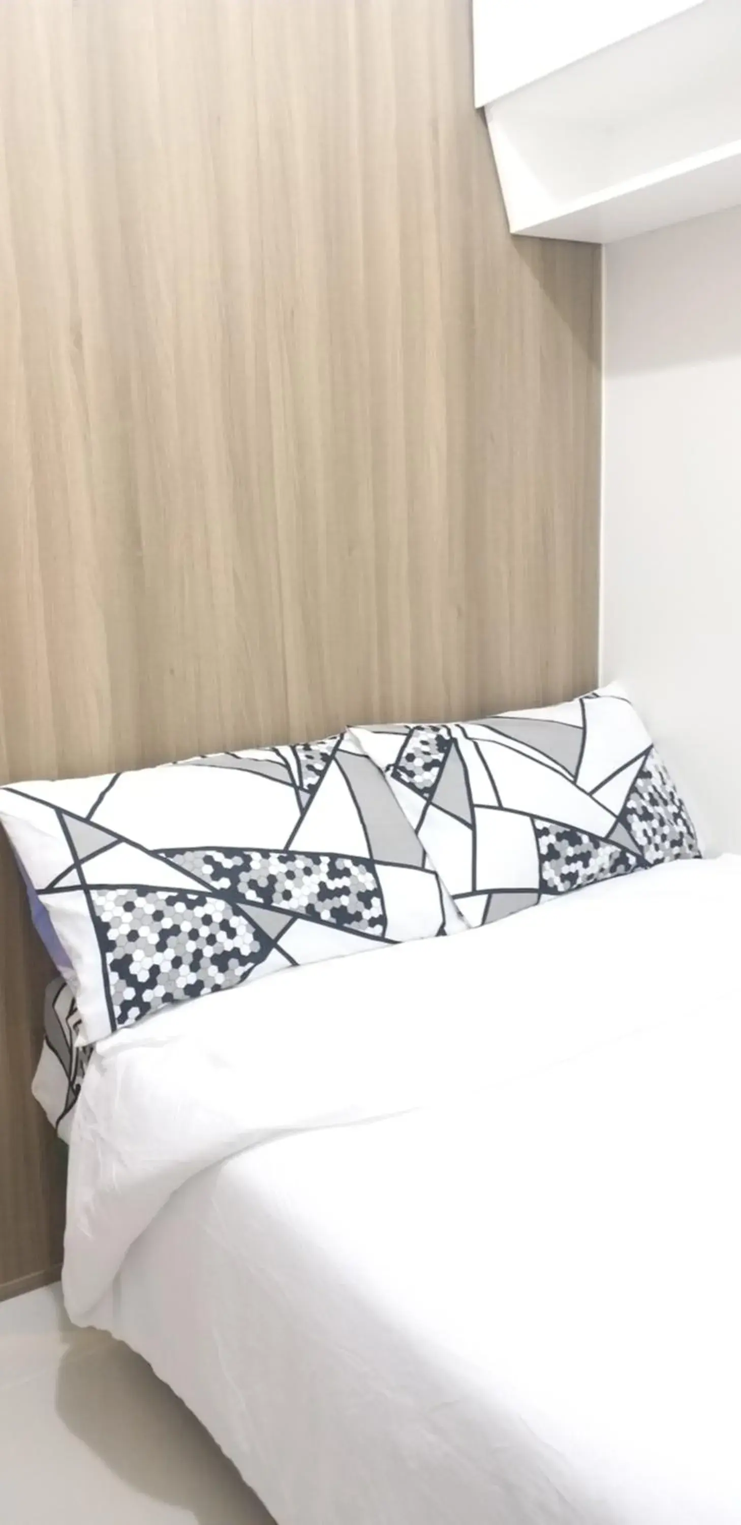 Bedroom, Bed in Jk Coastal Inn Bedroom, Bed in Jk Coastal Inn