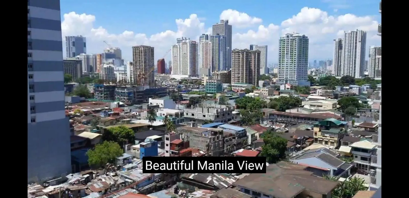 Balcony/Terrace in Jk Coastal Inn