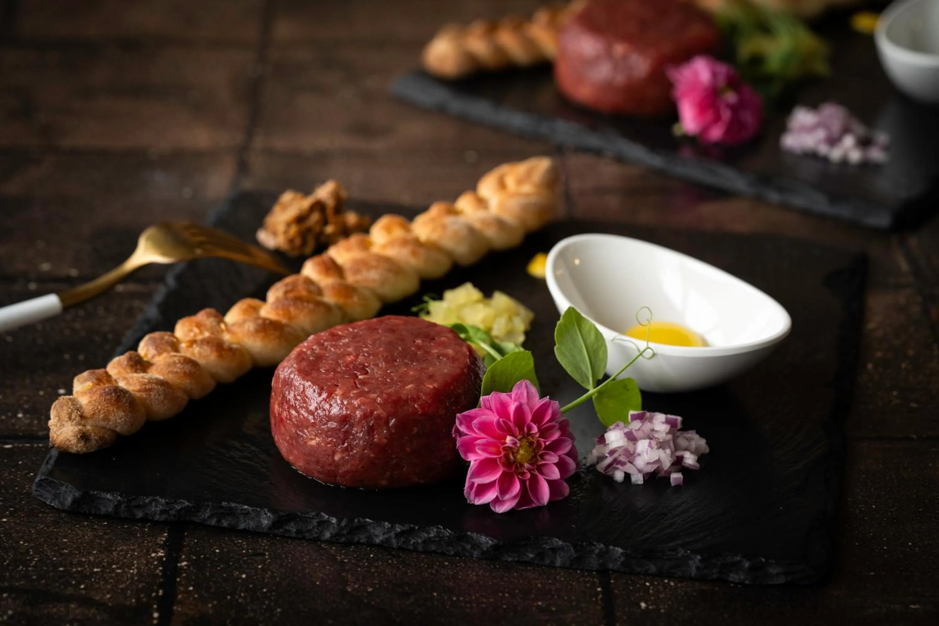 Restaurant/places to eat in Arka Medical Spa