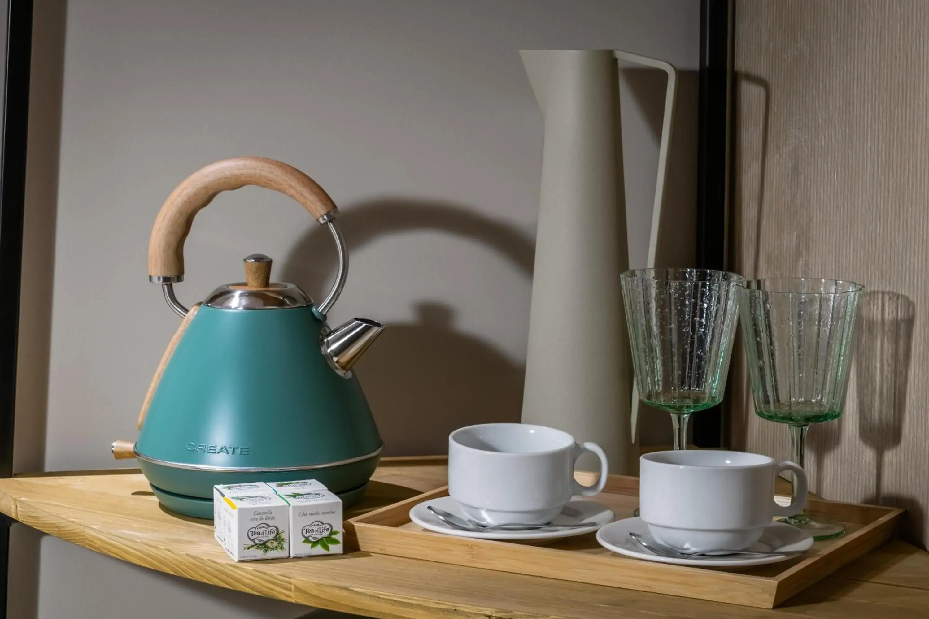 Photo of the whole room in ALEGRIA El Mar 4 Sup Photo of the whole room in ALEGRIA El Mar 4 Sup