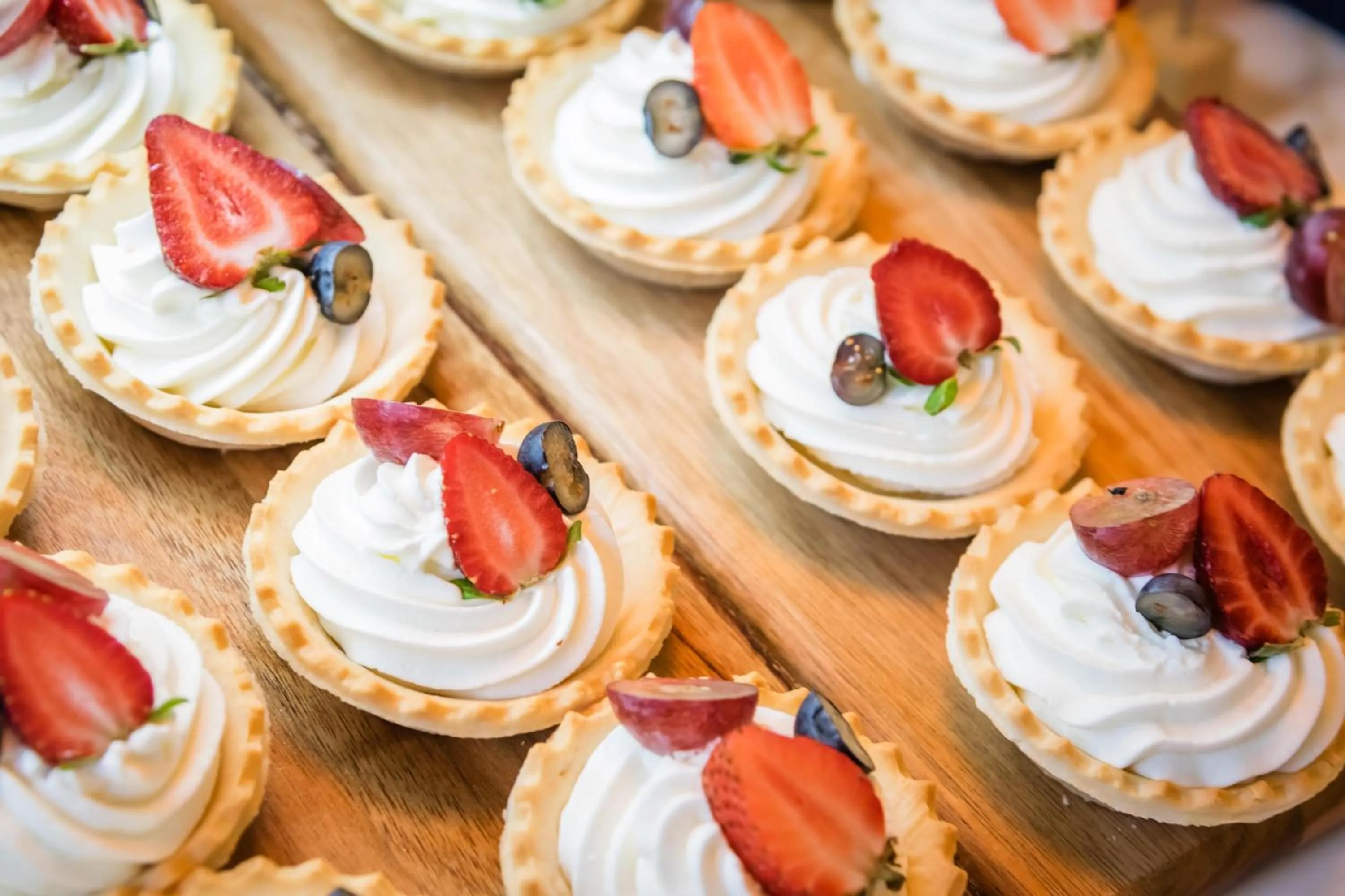 Restaurant/places to eat in ALEGRIA El Mar 4 Sup