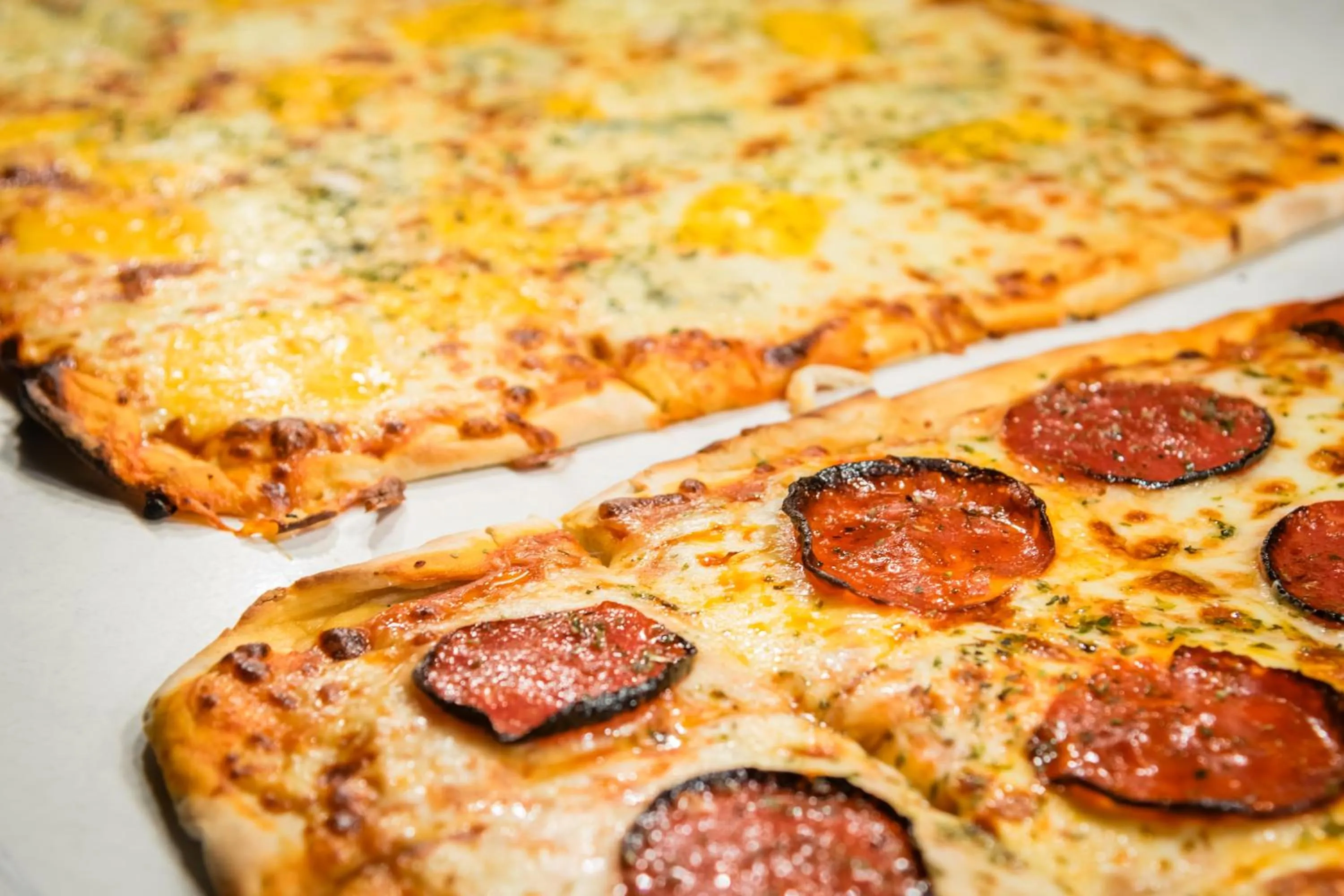 Restaurant/places to eat in ALEGRIA El Mar 4 Sup