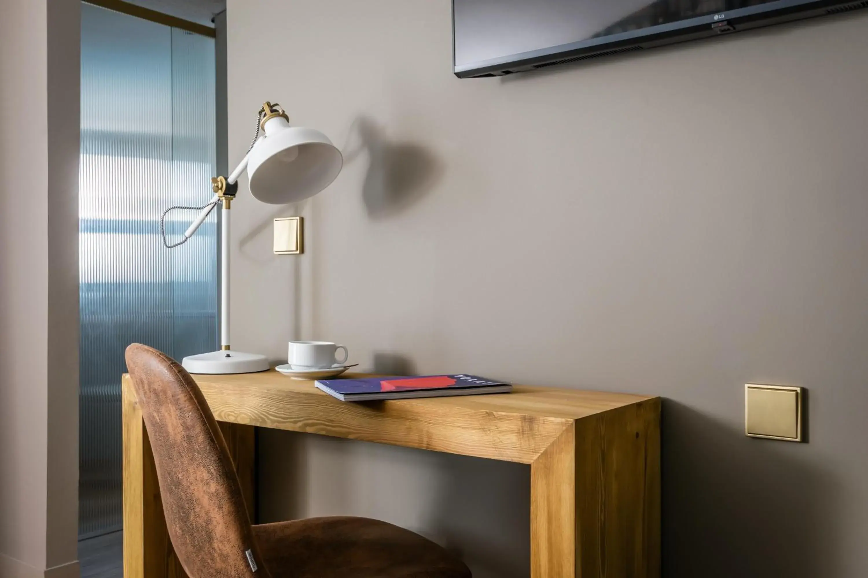 Photo of the whole room in ALEGRIA El Mar 4 Sup Photo of the whole room in ALEGRIA El Mar 4 Sup