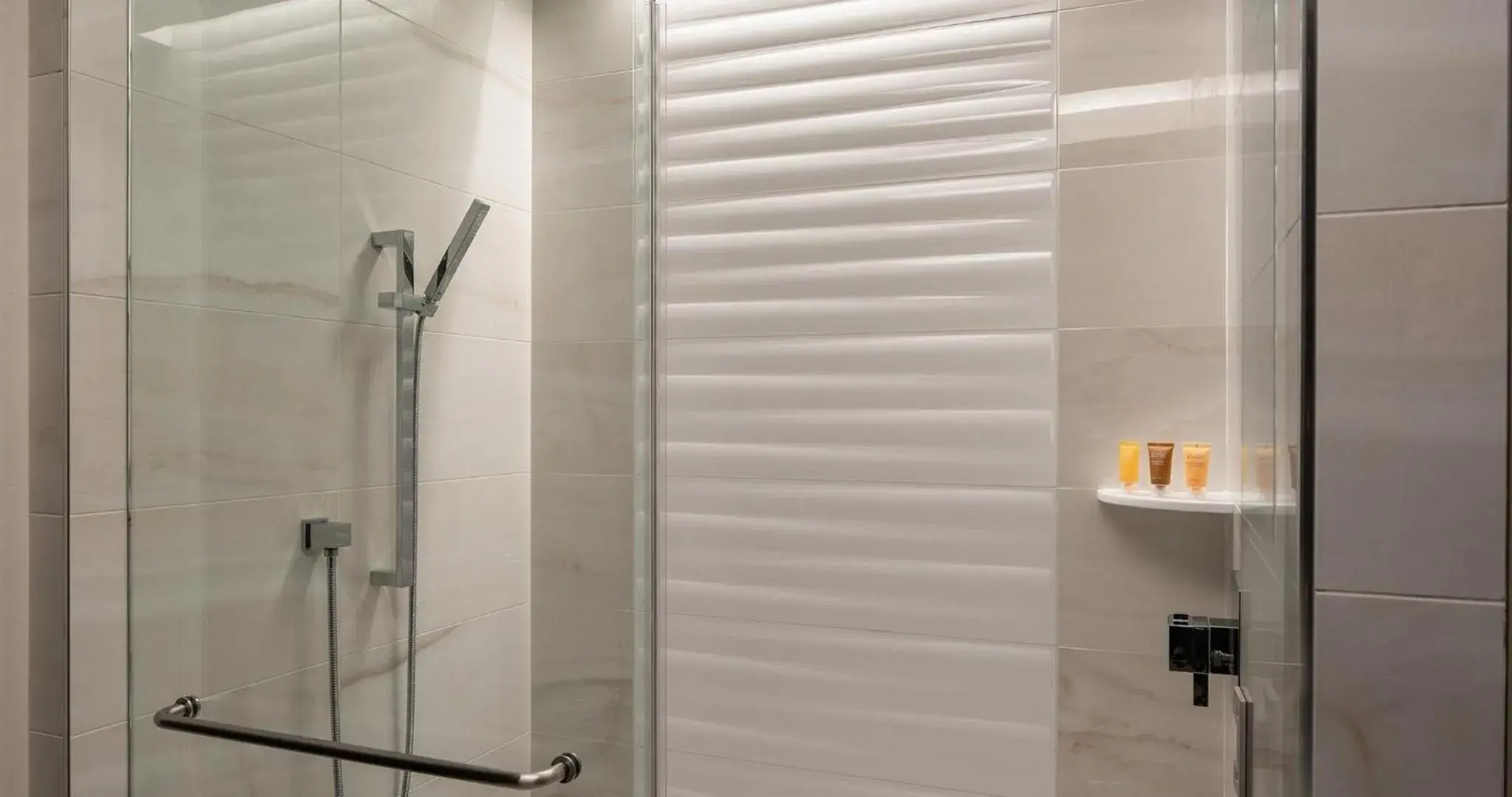 Deluxe Queen Room with Two Queen Beds in Southland Casino Hotel Deluxe Queen Room with Two Queen Beds in Southland Casino Hotel