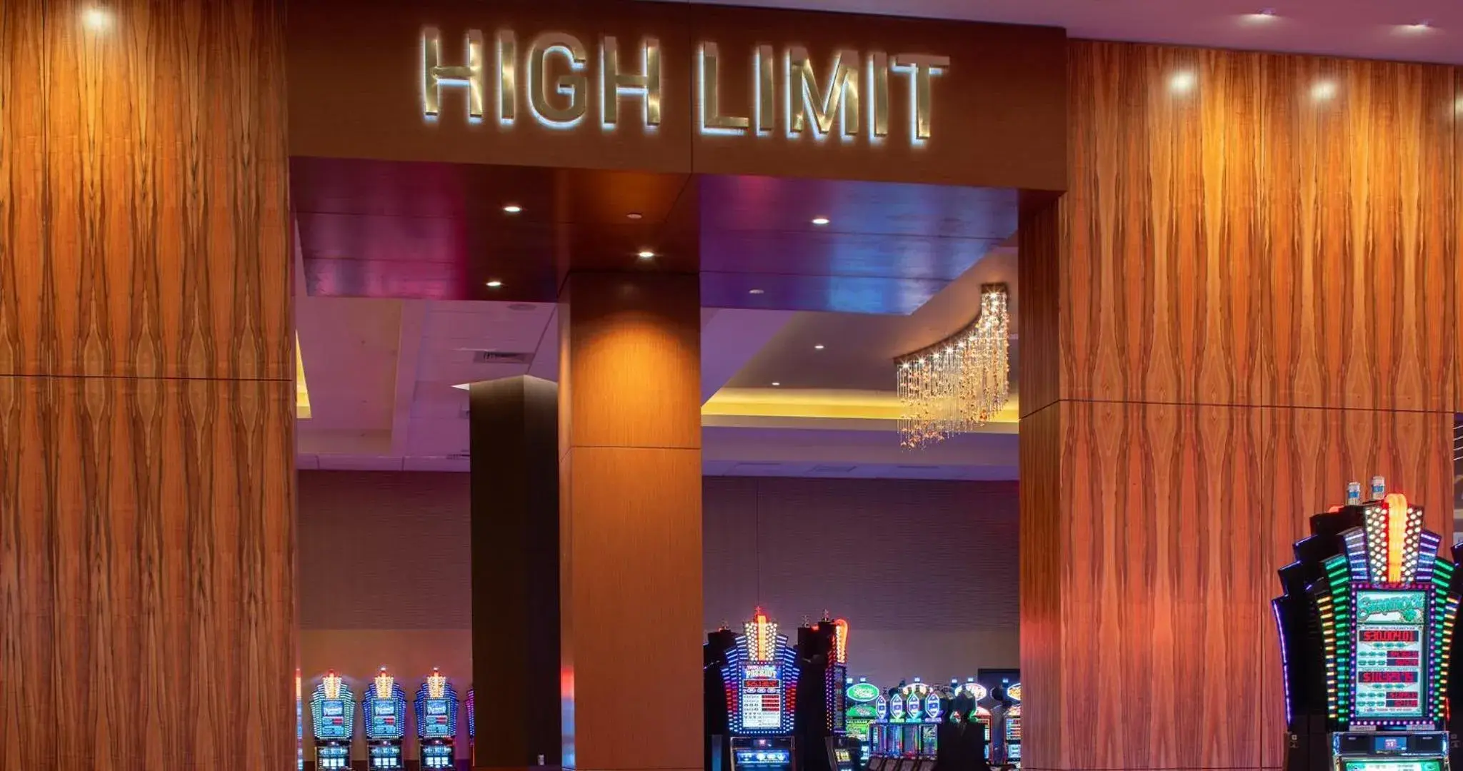 Southland Casino Hotel Southland Casino Hotel