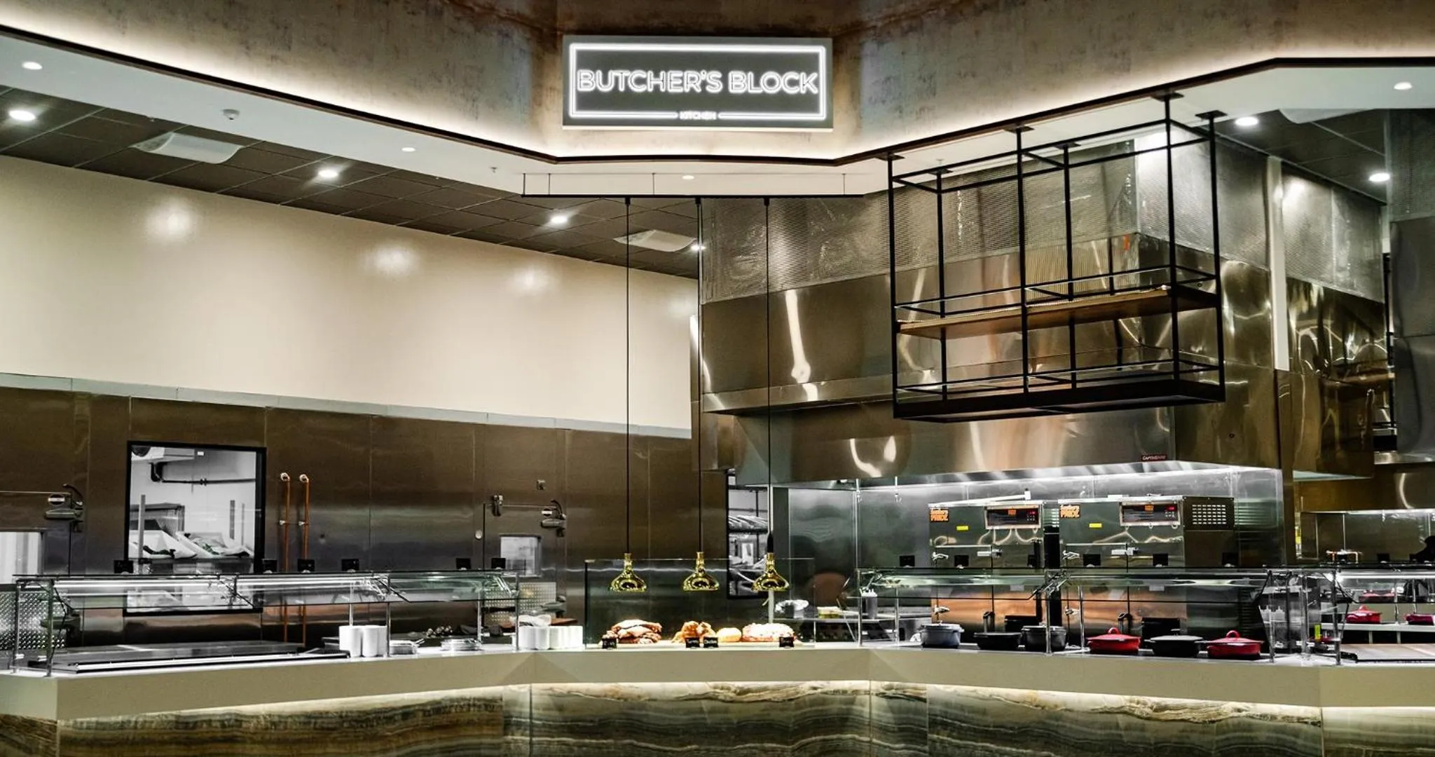 Southland Casino Hotel