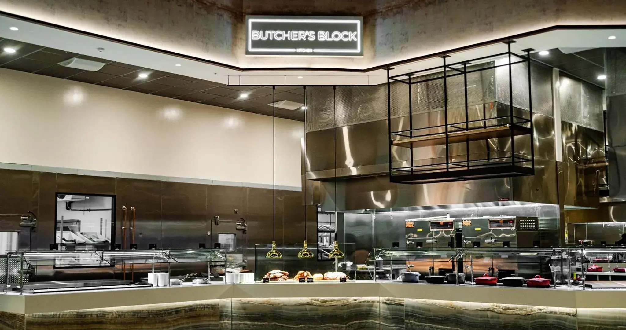 Southland Casino Hotel Southland Casino Hotel