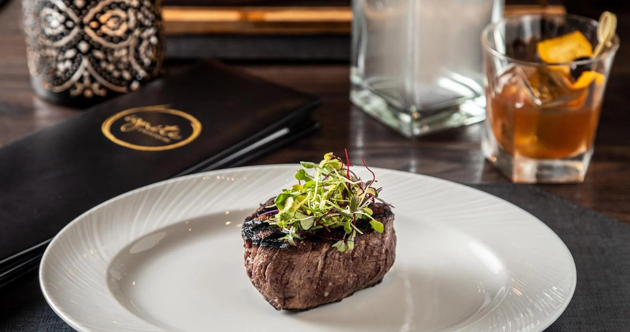 Southland Casino Hotel