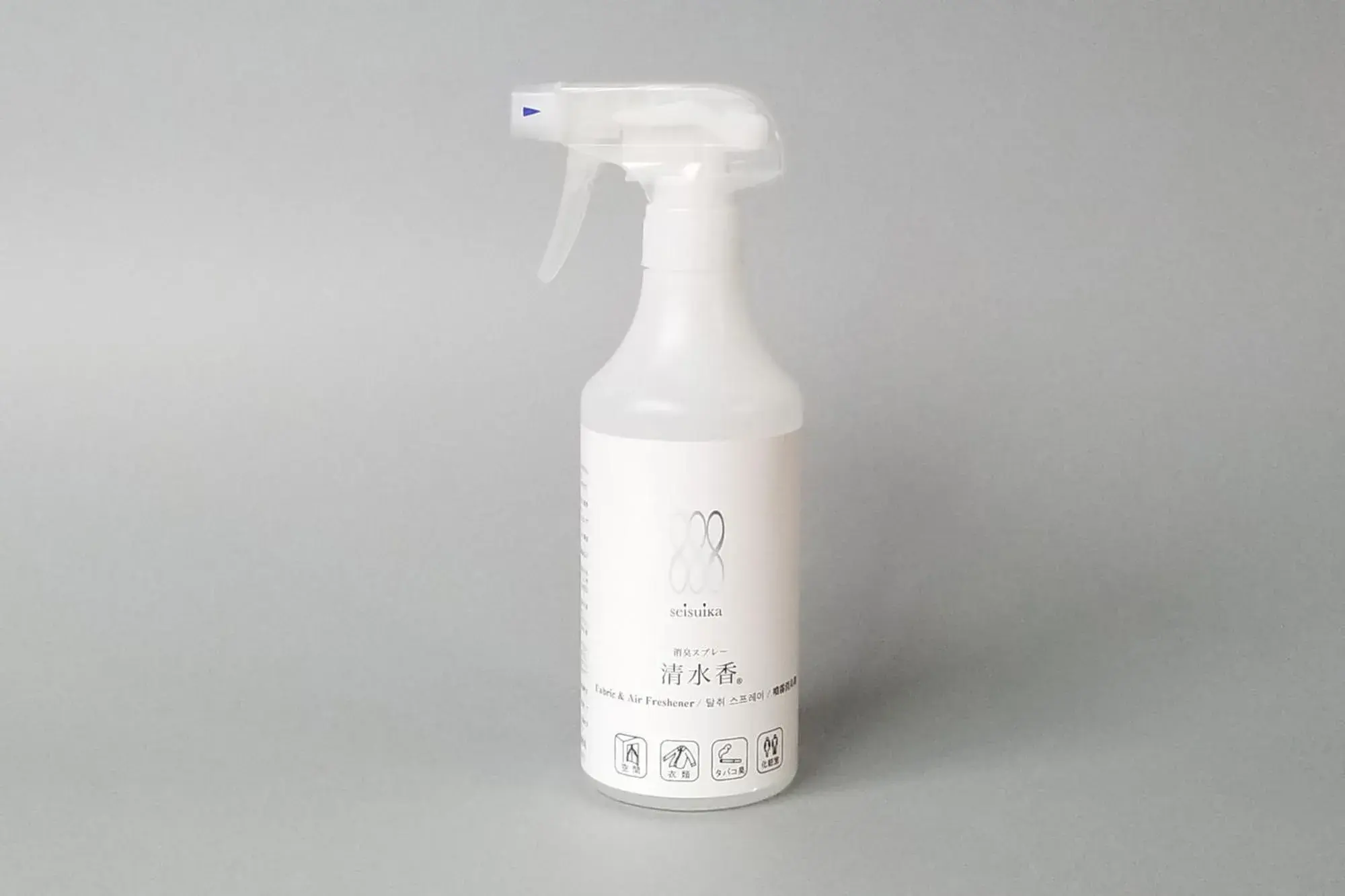 Photo of the whole room in Country Hotel Niigata Photo of the whole room in Country Hotel Niigata