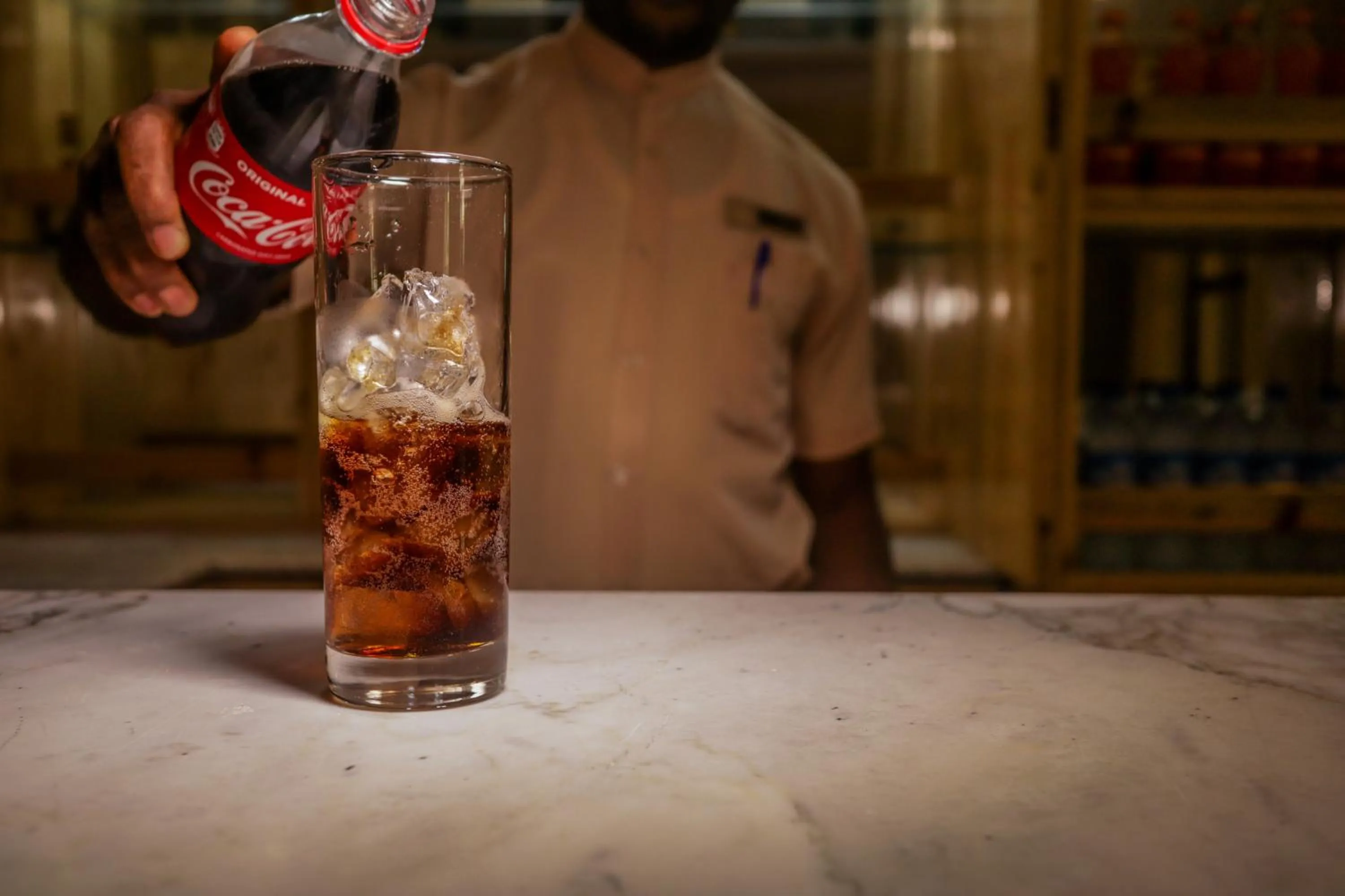 De Rembrandt Classic Hotel