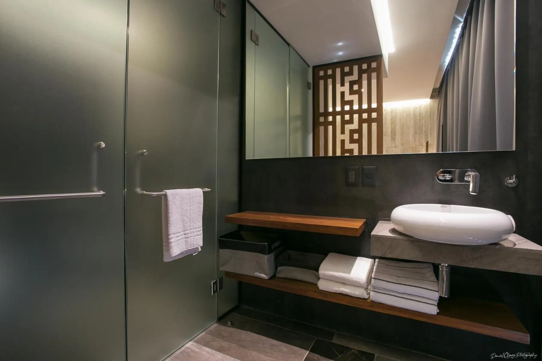 IIK Tulum by Groovy Stays- A Hip Condo-Hotel with WIFI, Rooftop, Pool, Sleeps 6