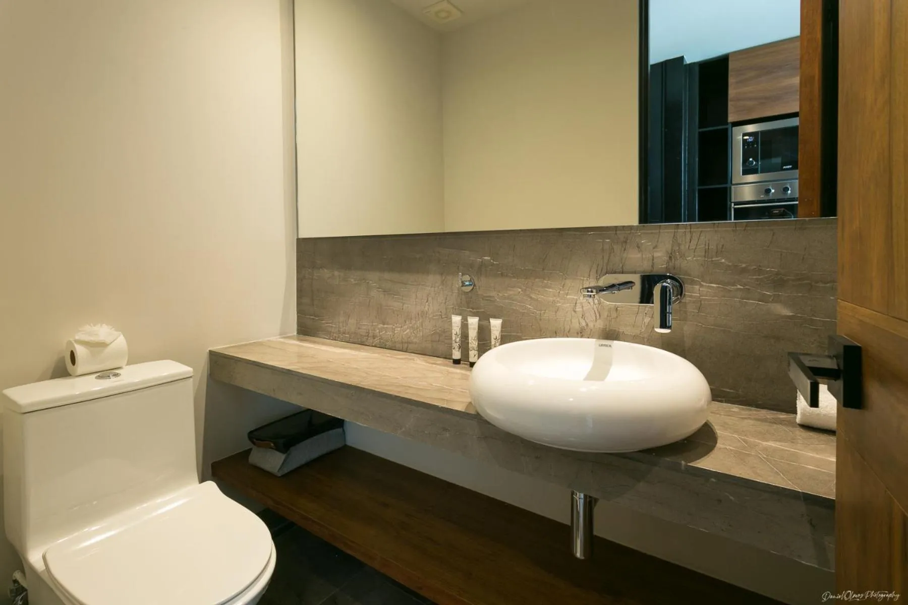 IIK Tulum by Groovy Stays- A Hip Condo-Hotel with WIFI, Rooftop, Pool, Sleeps 6