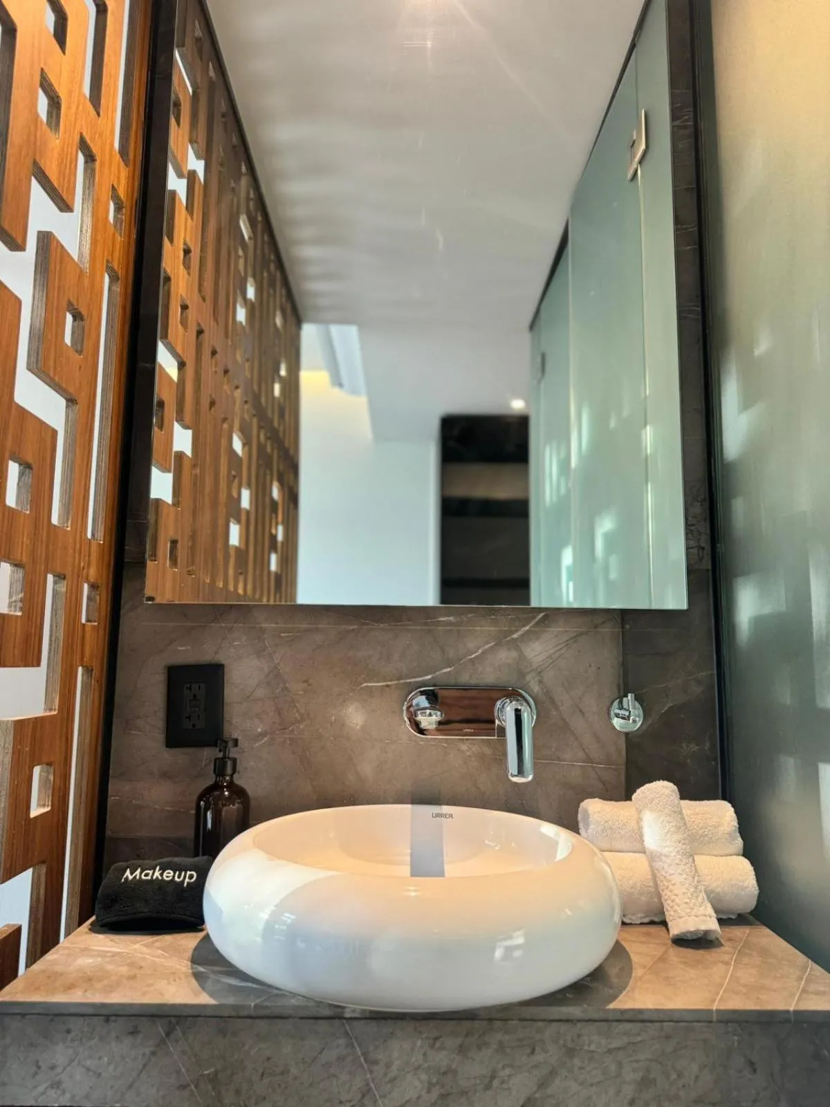 IIK Tulum by Groovy Stays- A Hip Condo-Hotel with WIFI, Rooftop, Pool, Sleeps 6