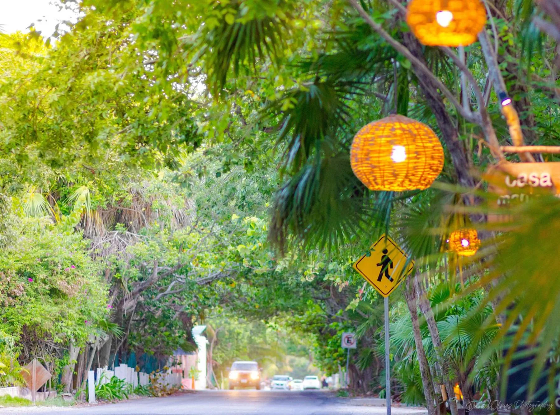 IIK Tulum by Groovy Stays- A Hip Condo-Hotel with WIFI, Rooftop, Pool, Sleeps 6