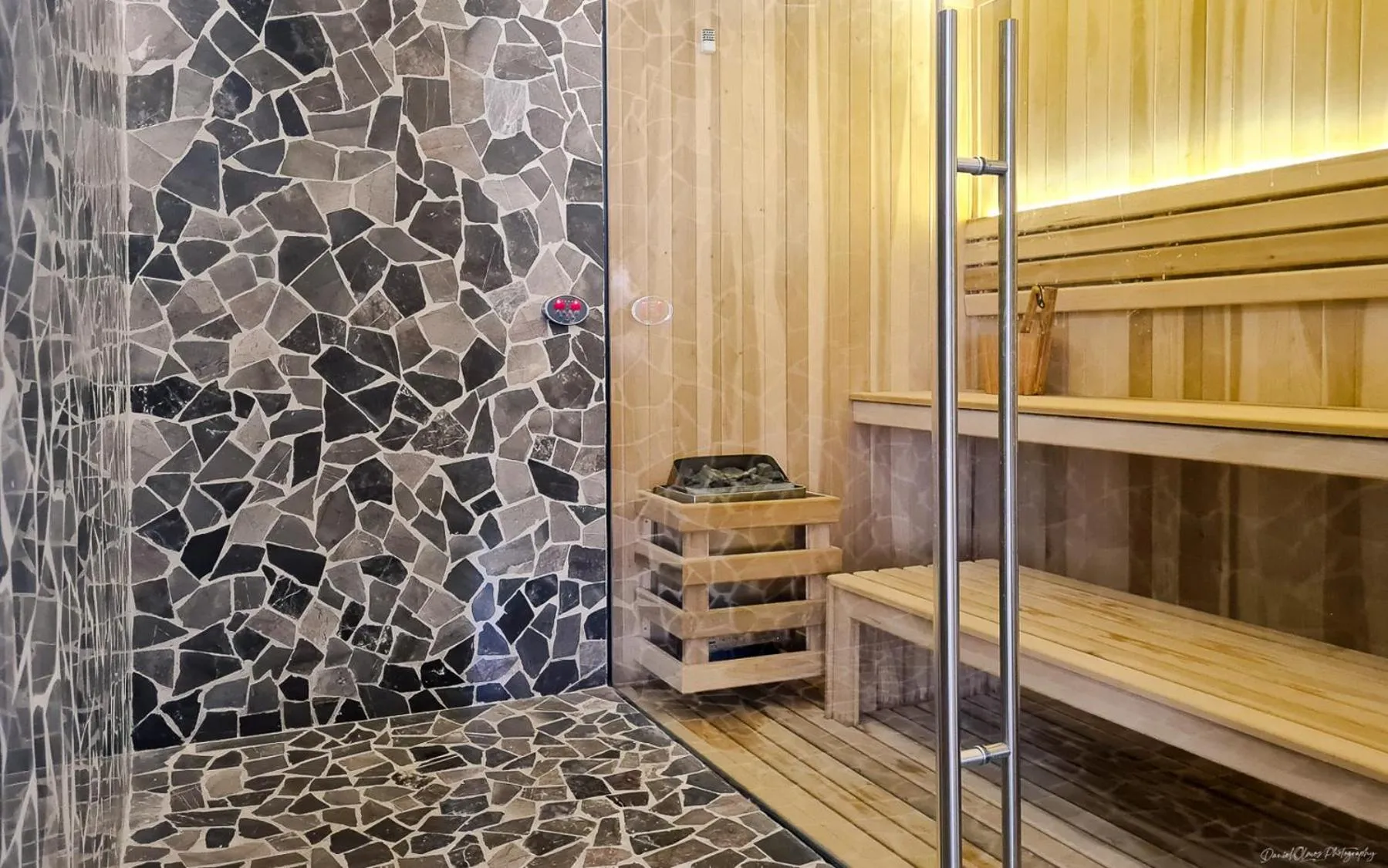 IIK Tulum by Groovy Stays- A Hip Condo-Hotel with WIFI, Rooftop, Pool, Sleeps 6