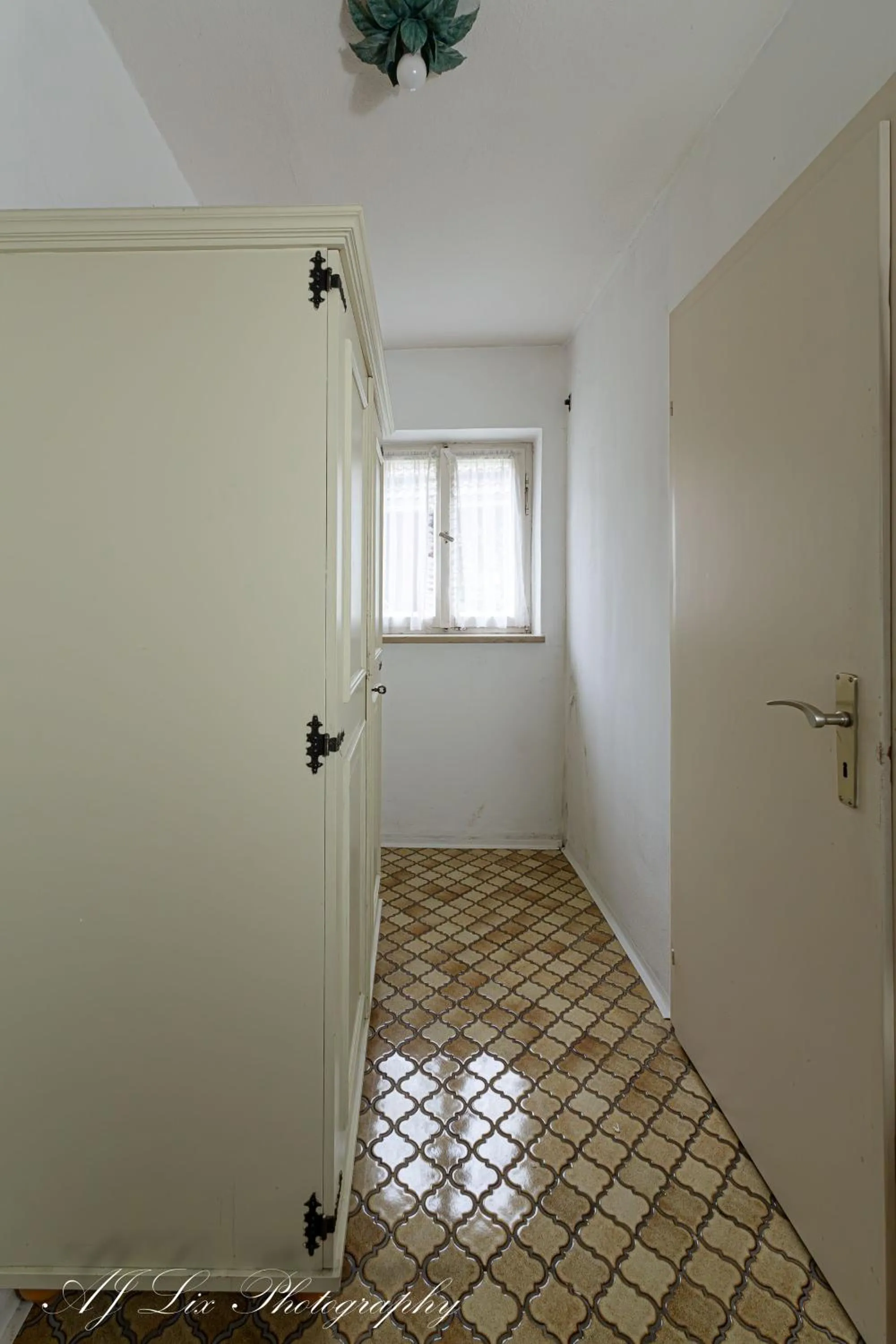 Pension Karner