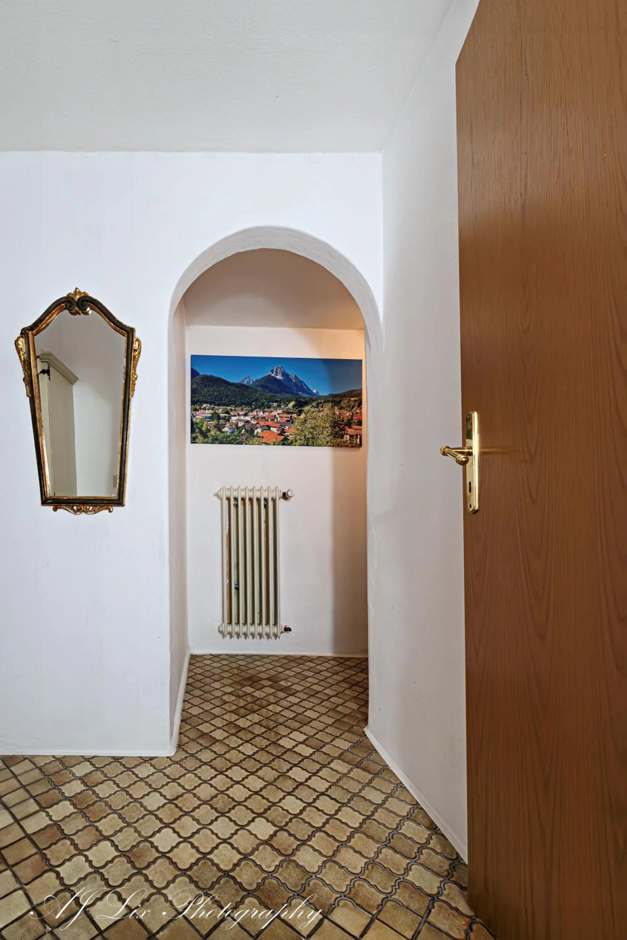 Pension Karner