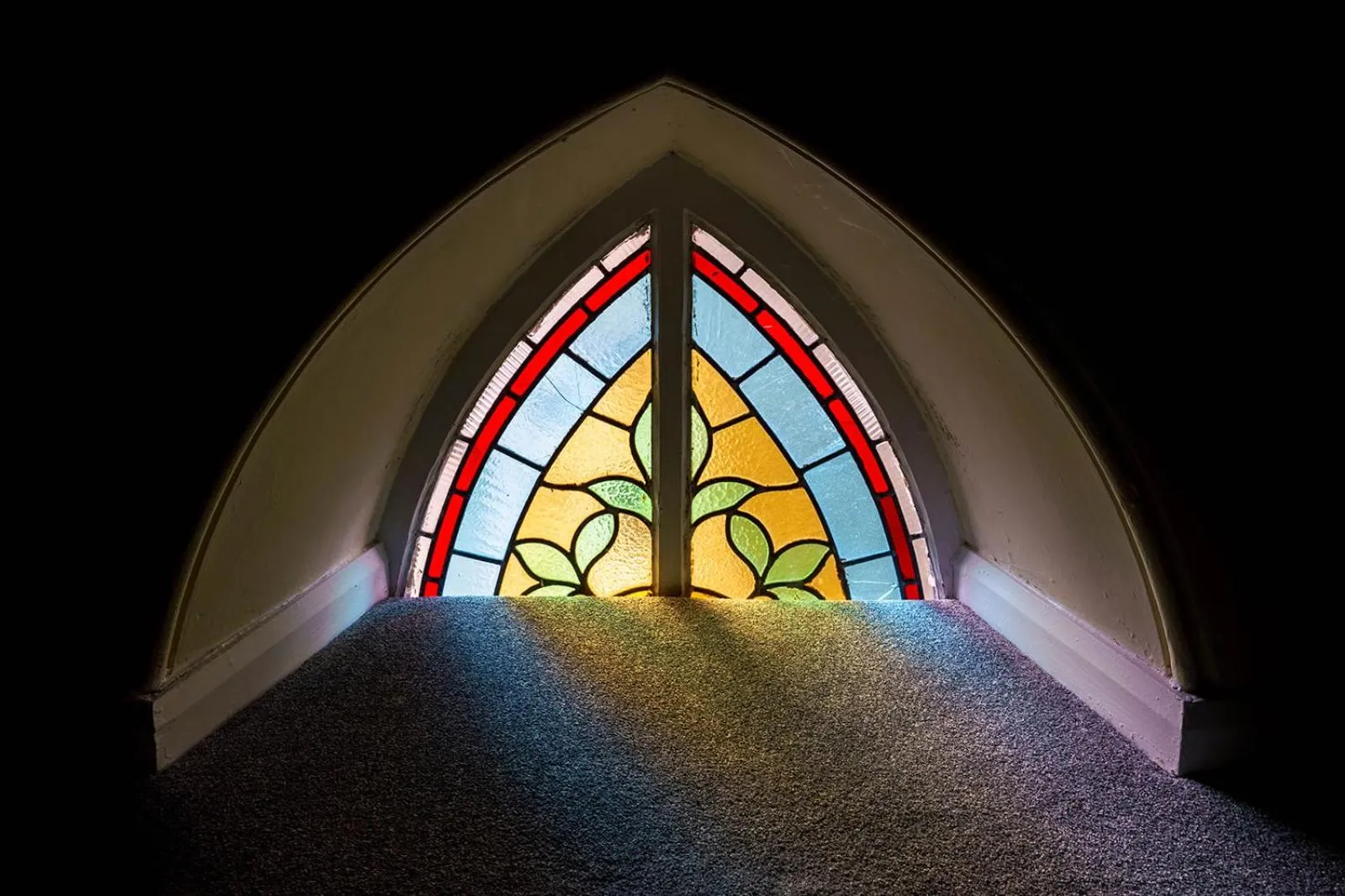 Kirkby Stephen Hostel