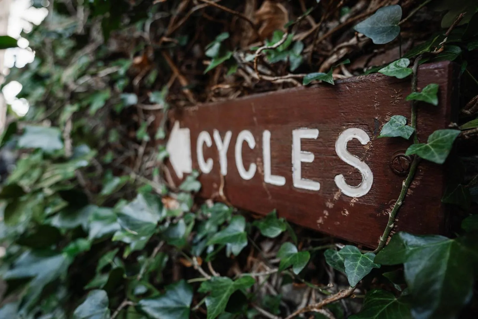 Kirkby Stephen Hostel
