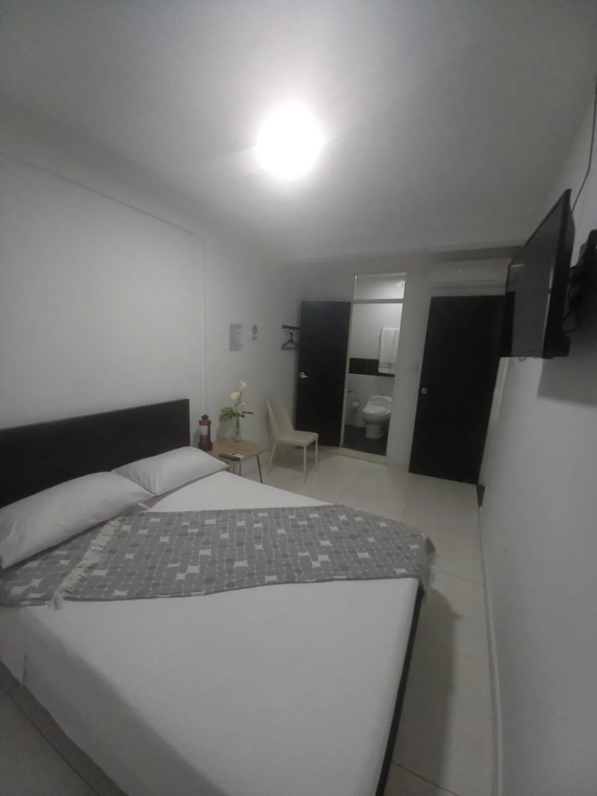 Hotel Avei Suites