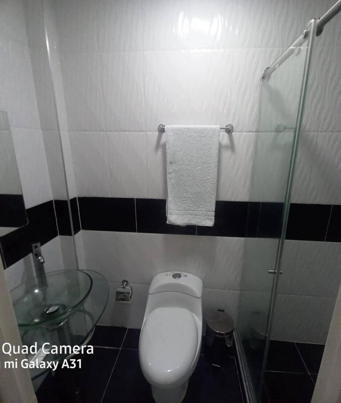 Hotel Avei Suites