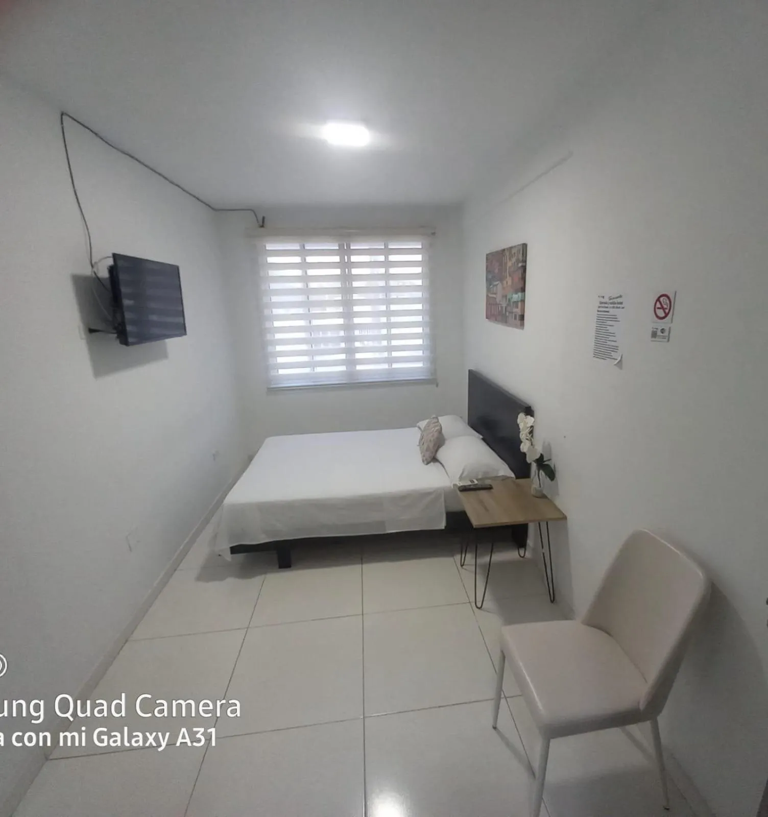 Hotel Avei Suites
