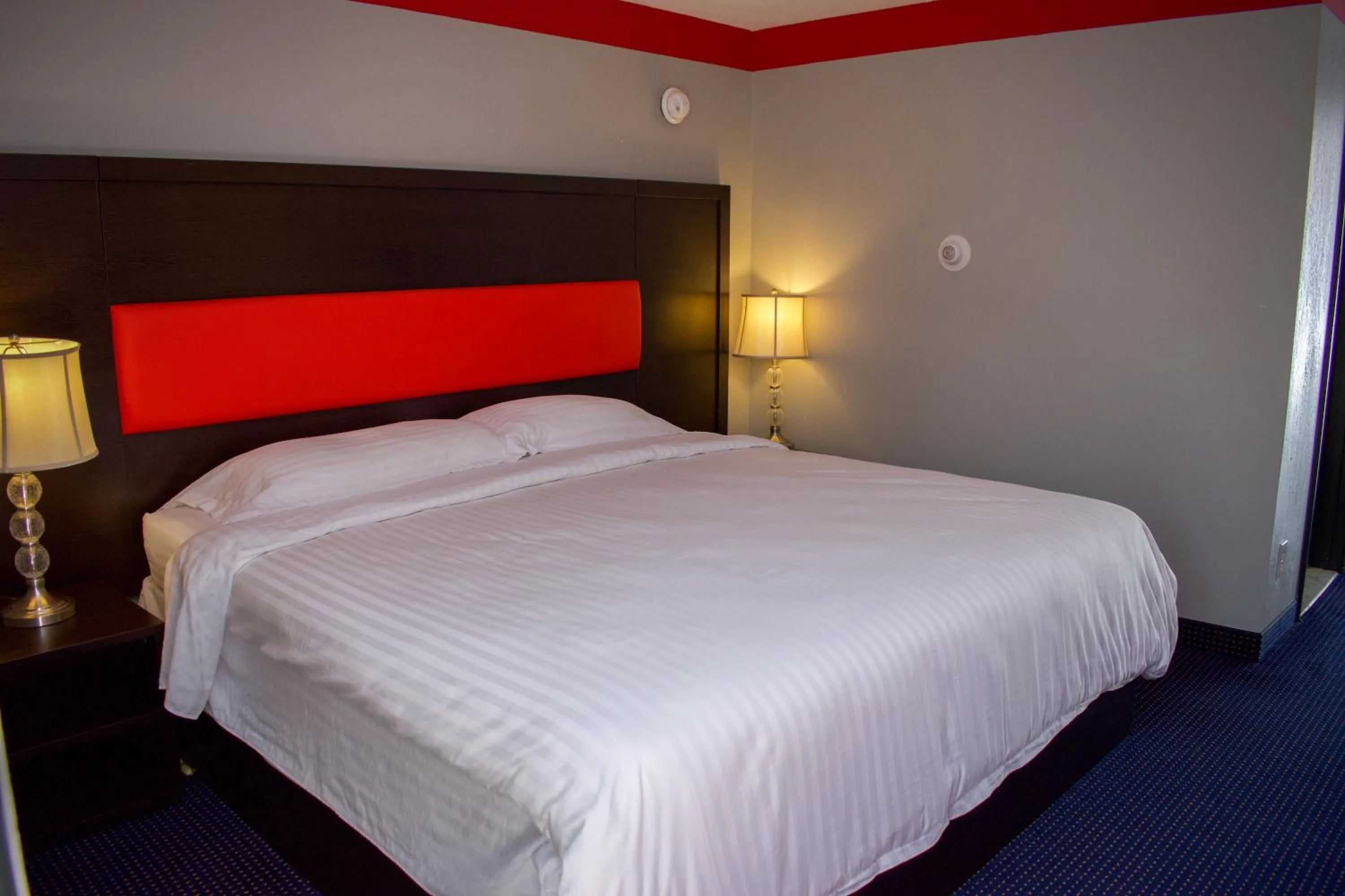 Travel inn