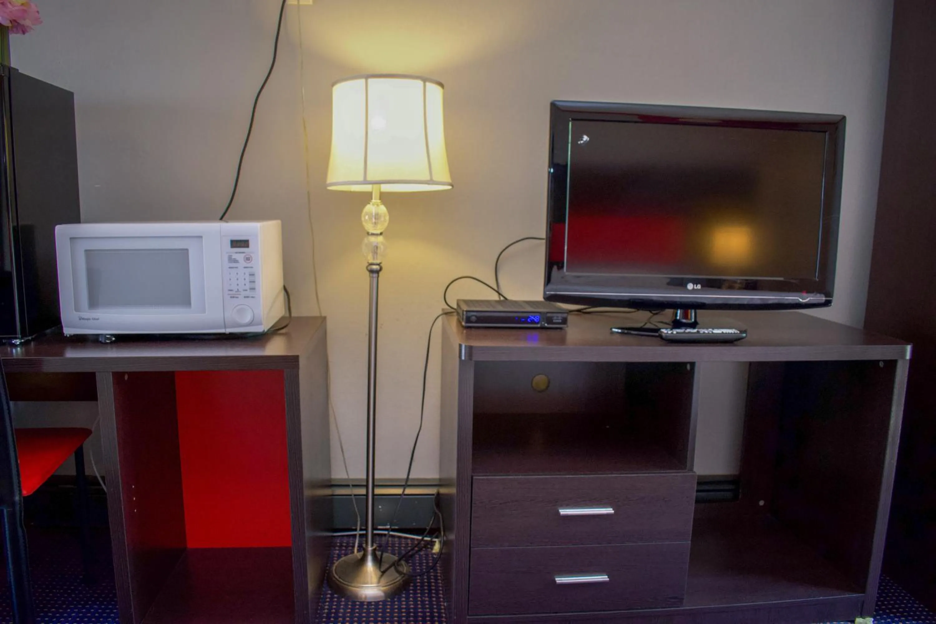 Travel inn