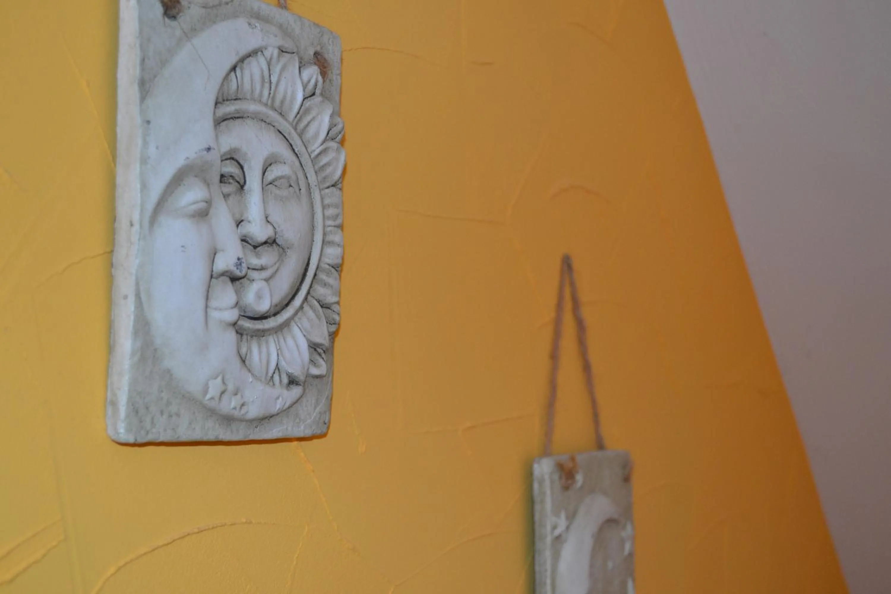 Other in Gasthof Hotel Traube