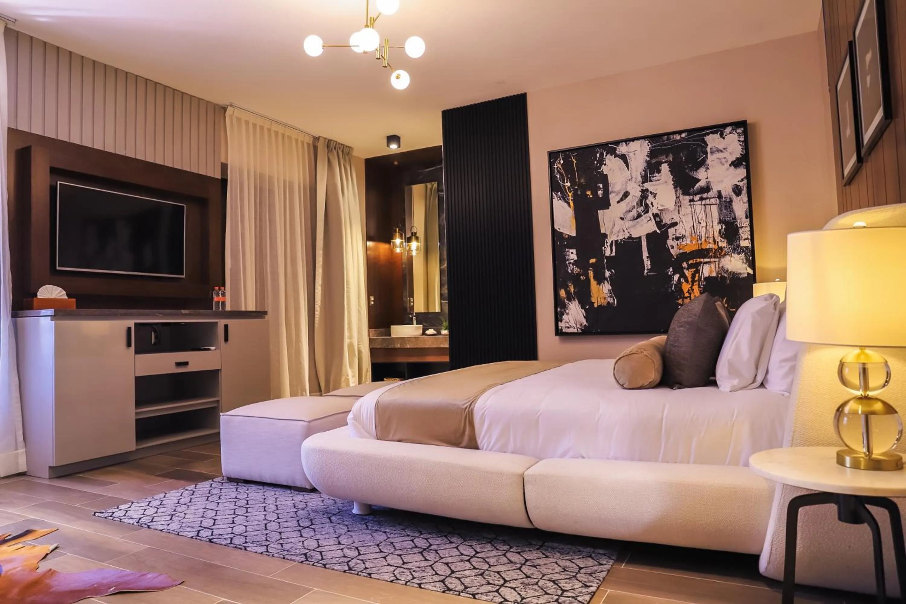 Hotel Boutique Corazón Mexicano