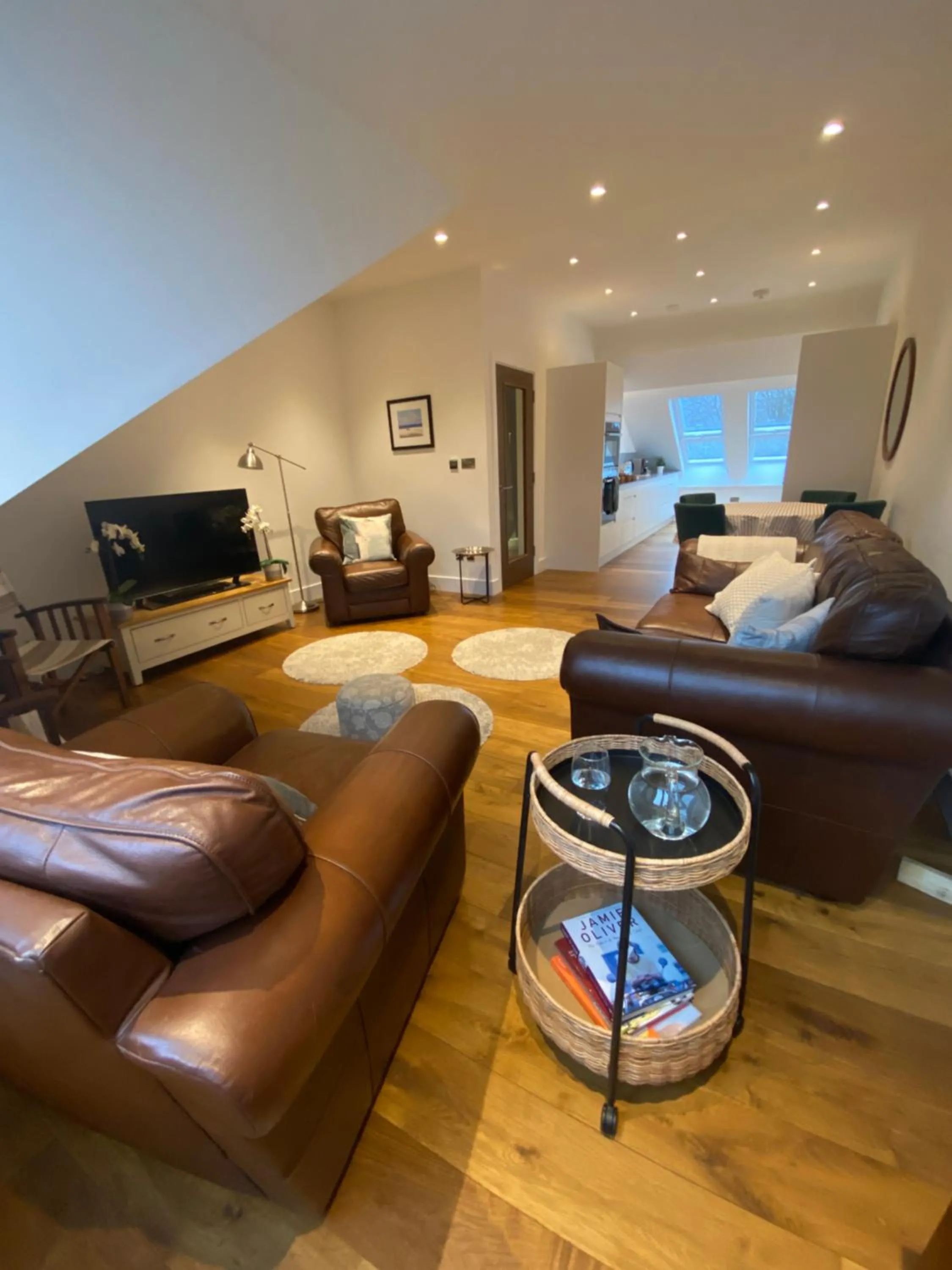 SpringfieldHarrogate