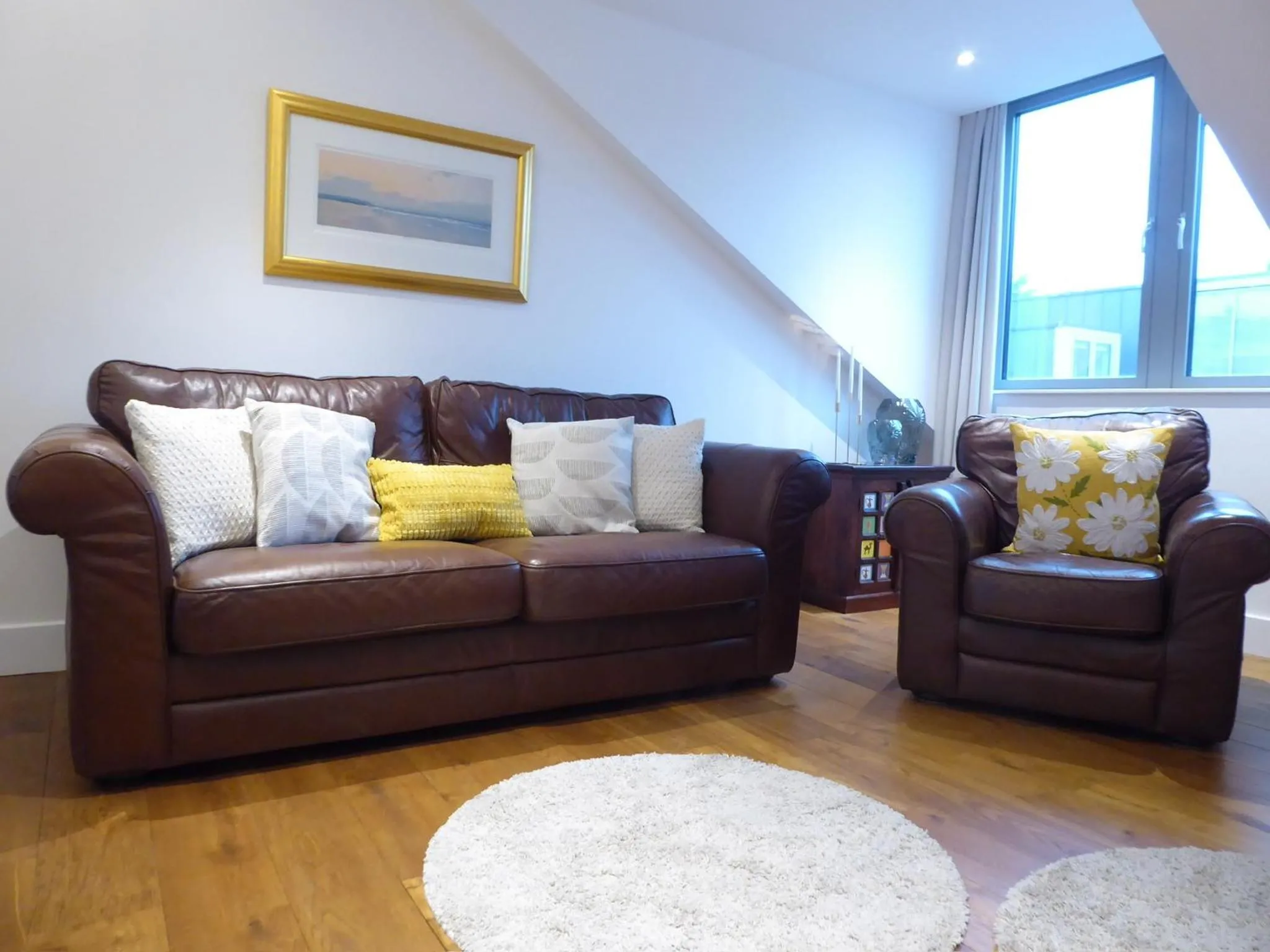 SpringfieldHarrogate