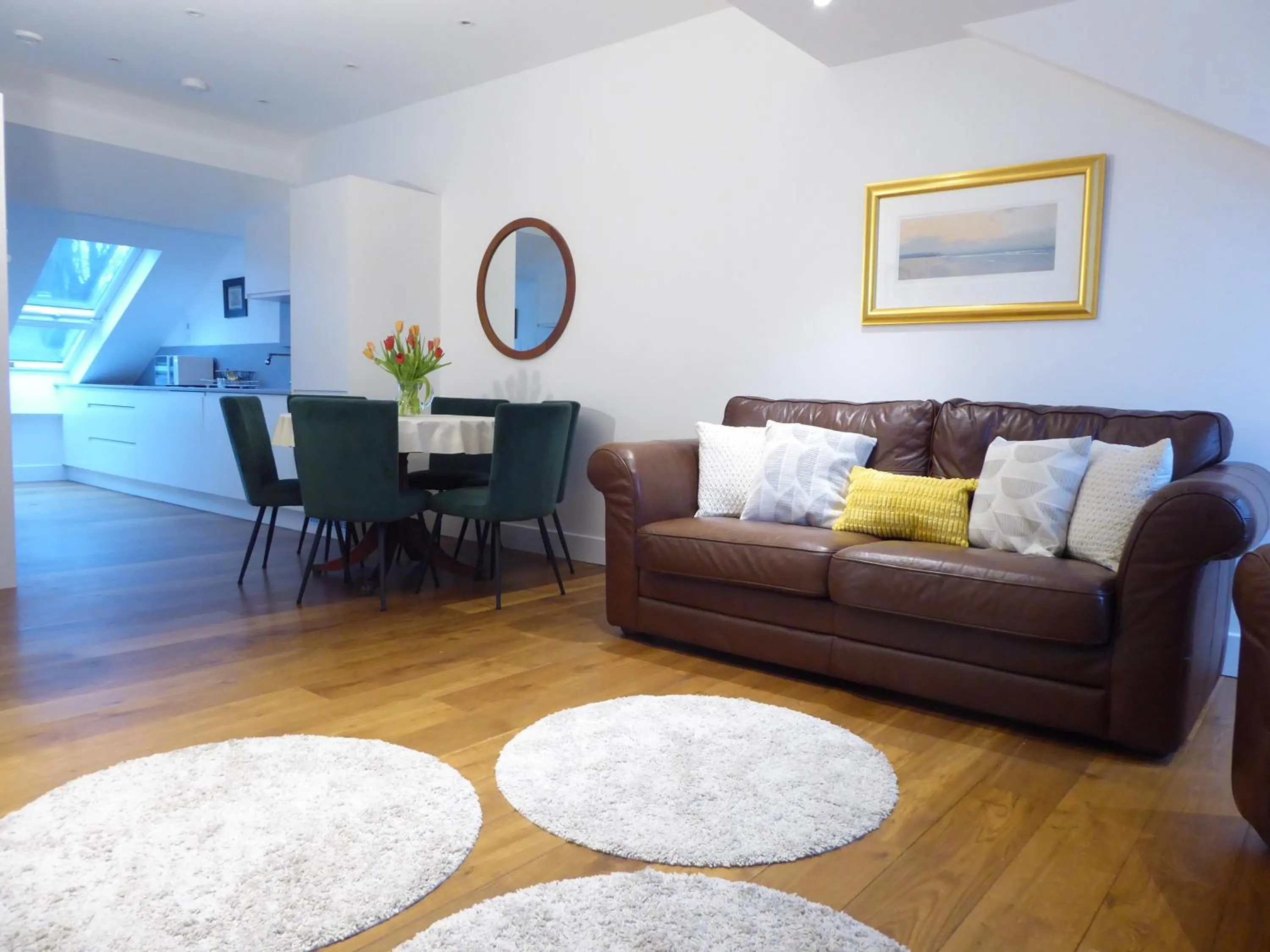 SpringfieldHarrogate